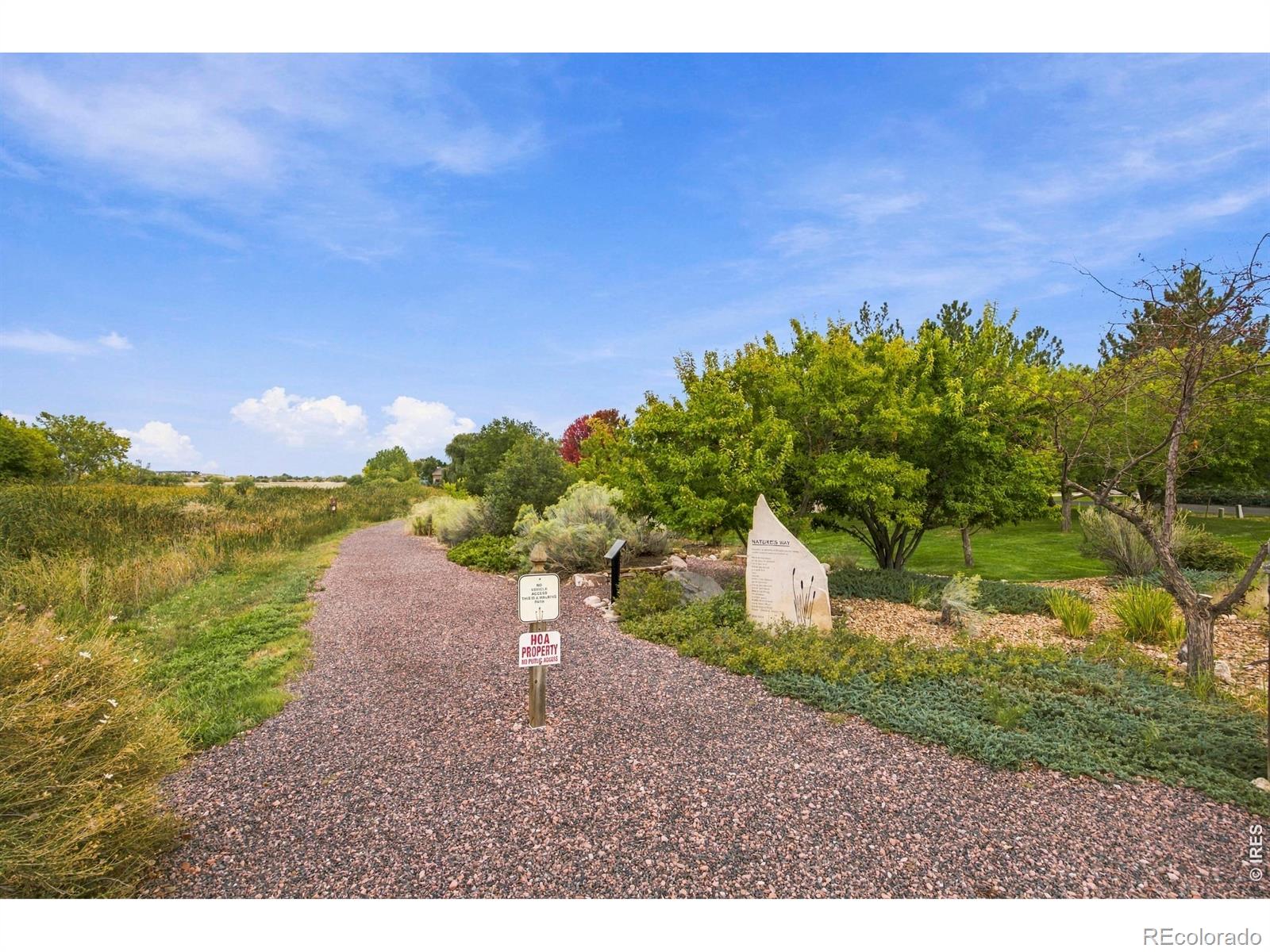 MLS Image #33 for 5586  stone church court,loveland, Colorado