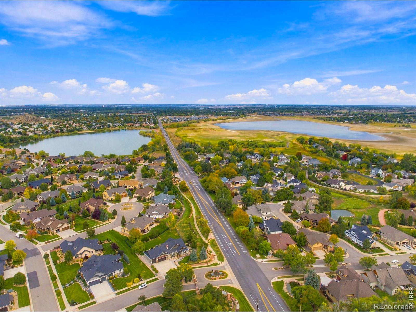 MLS Image #34 for 5586  stone church court,loveland, Colorado