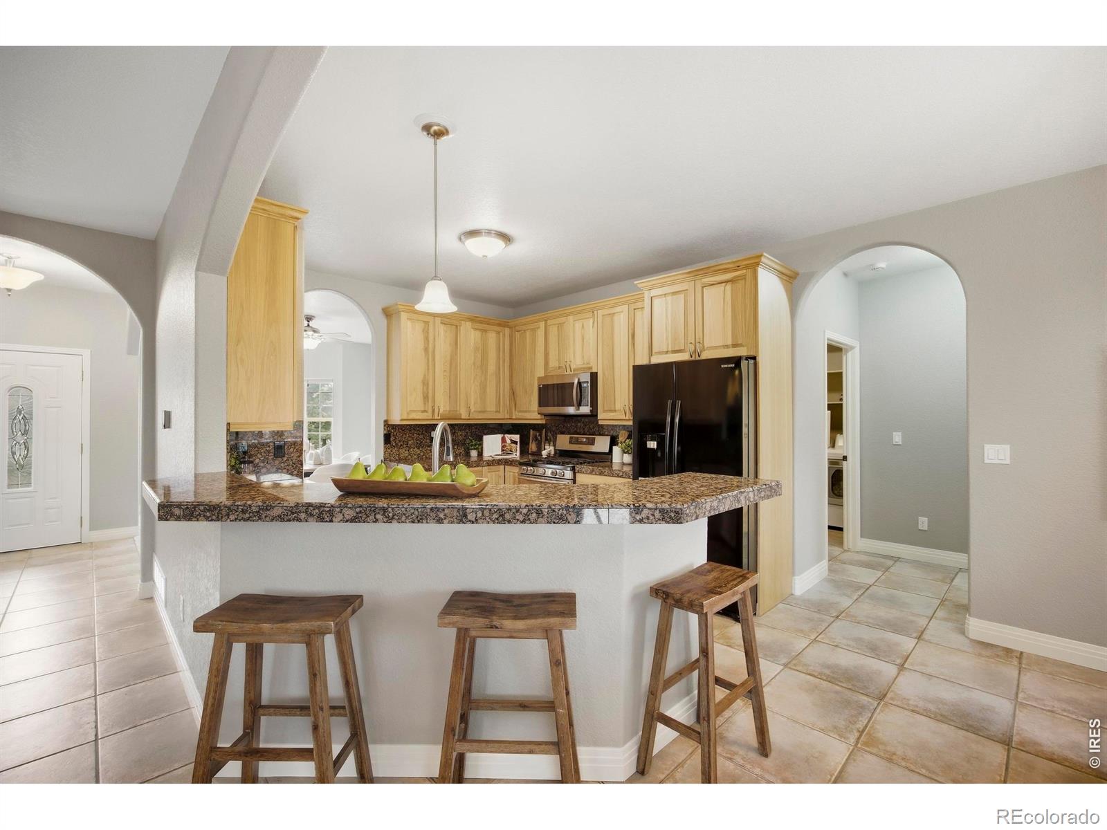 MLS Image #4 for 5586  stone church court,loveland, Colorado