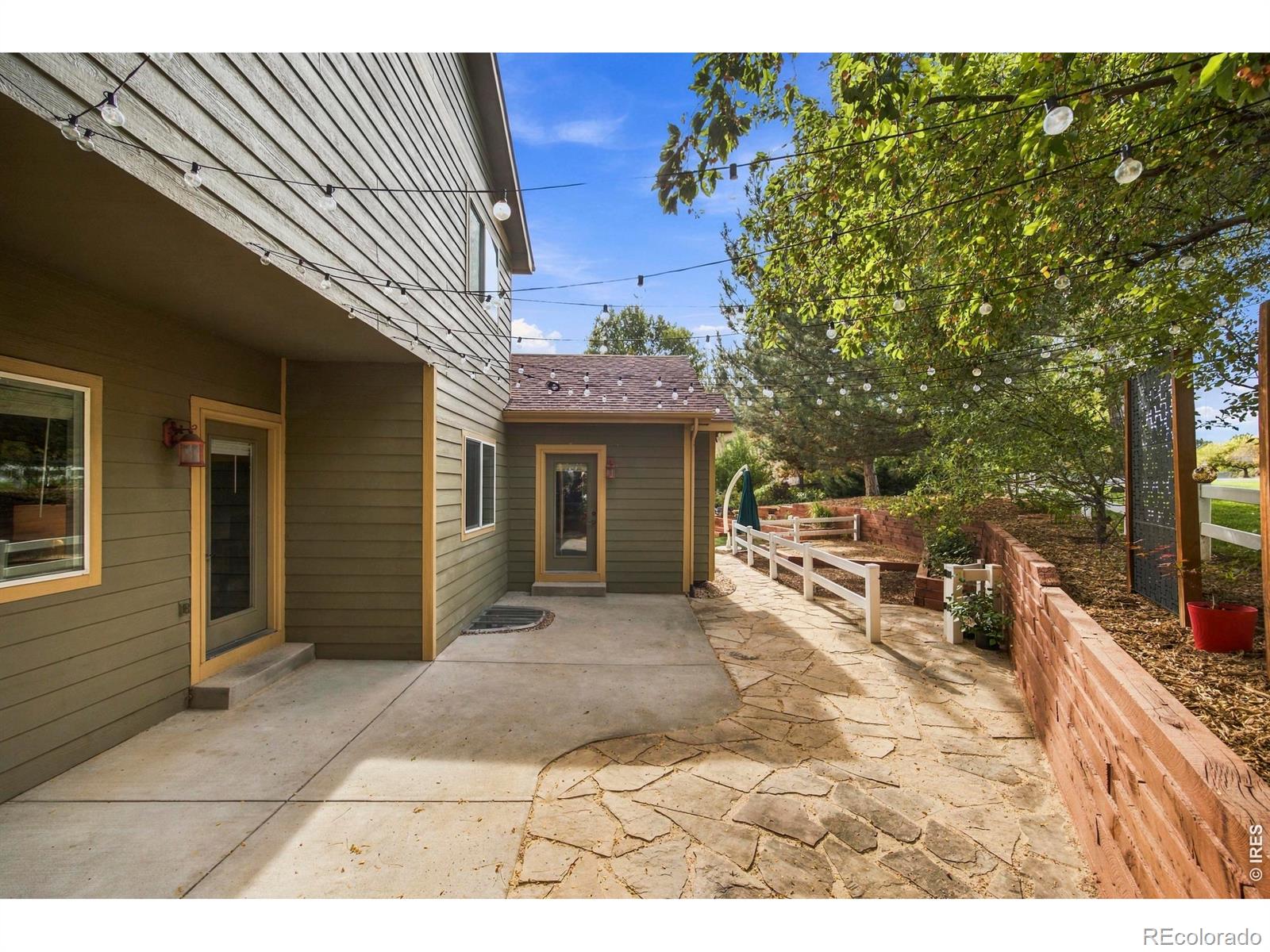 MLS Image #41 for 5586  stone church court,loveland, Colorado