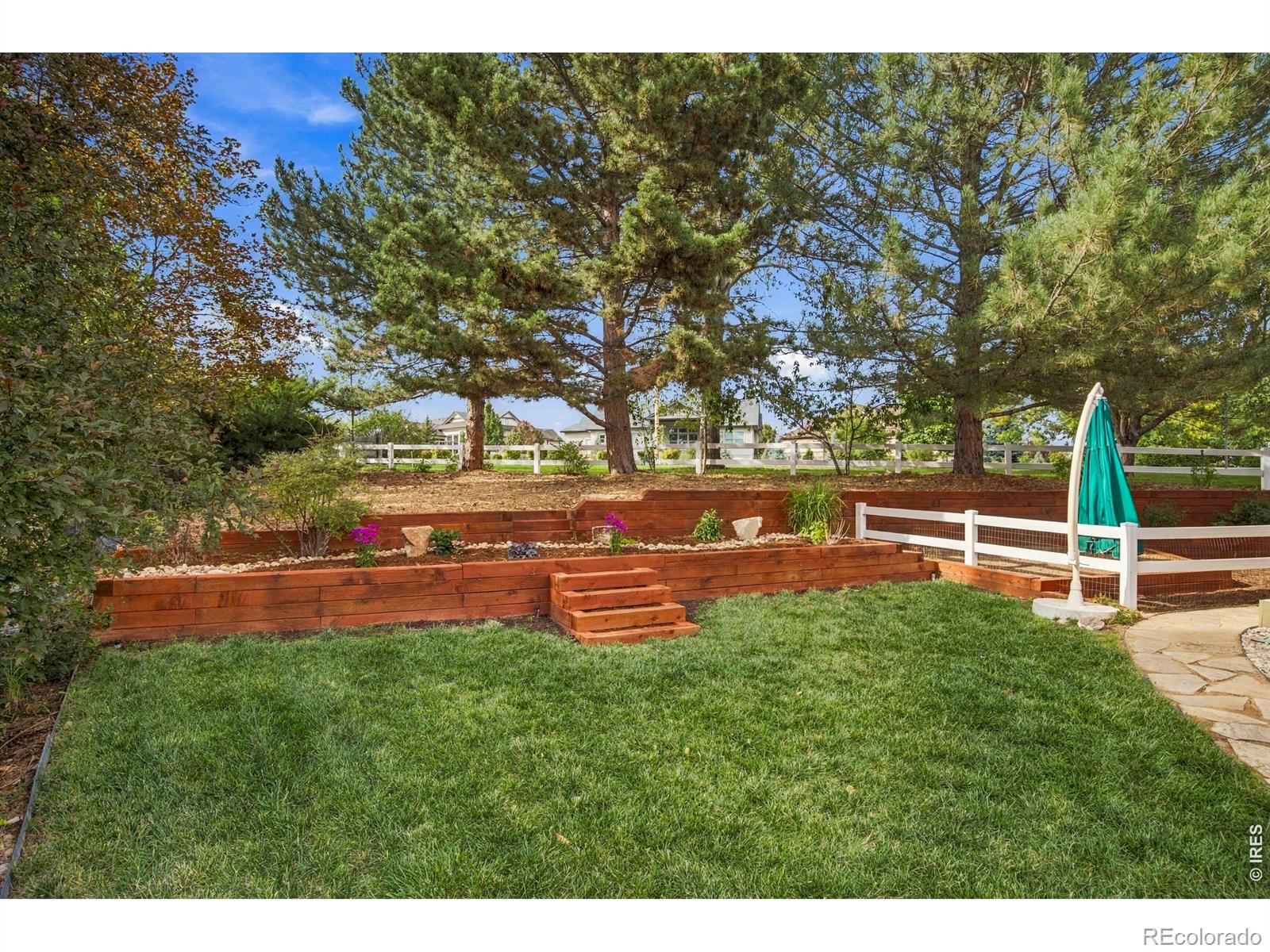 MLS Image #42 for 5586  stone church court,loveland, Colorado