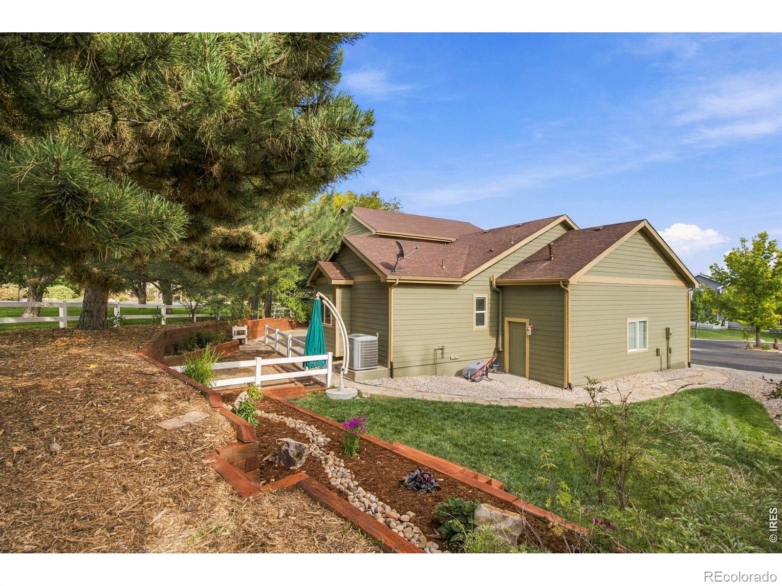 MLS Image #43 for 5586  stone church court,loveland, Colorado