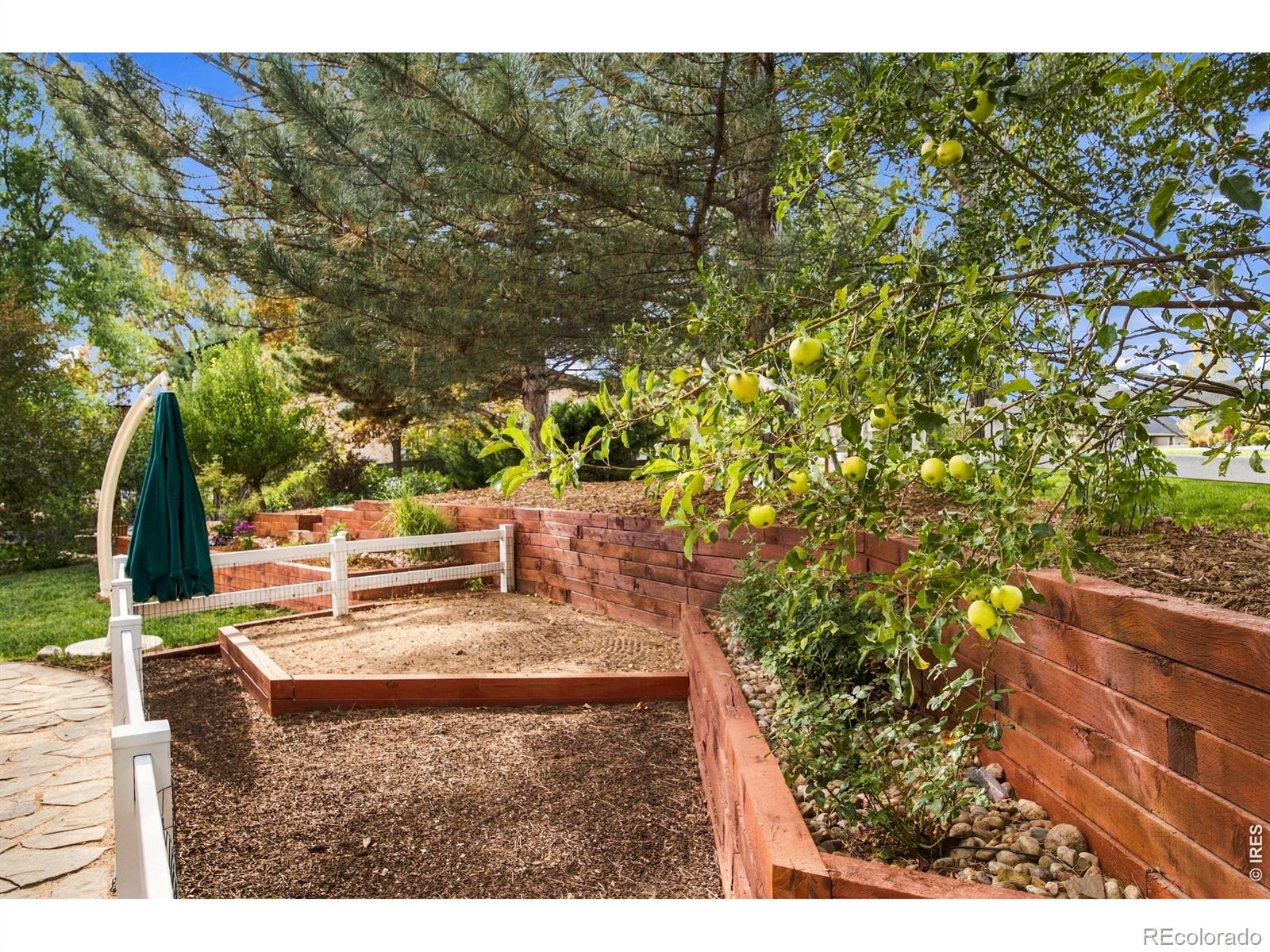 MLS Image #44 for 5586  stone church court,loveland, Colorado