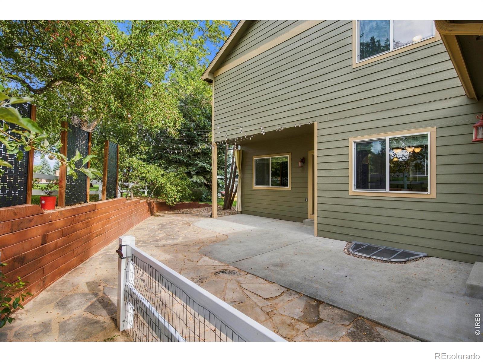 MLS Image #46 for 5586  stone church court,loveland, Colorado