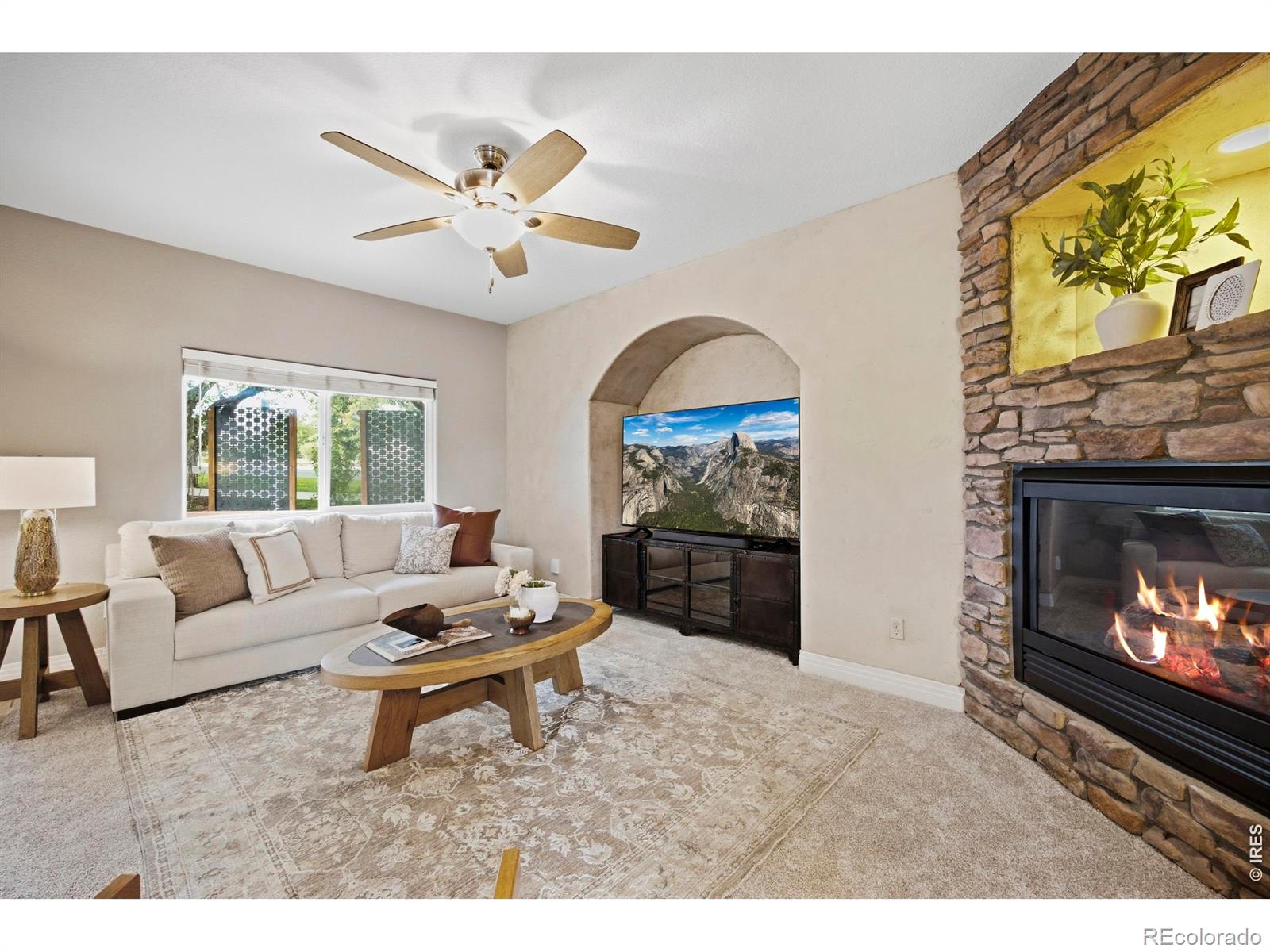 MLS Image #9 for 5586  stone church court,loveland, Colorado