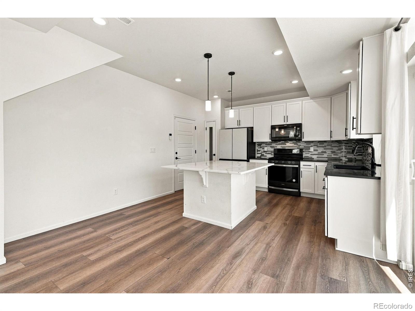 MLS Image #10 for 4130 n quatar court,aurora, Colorado