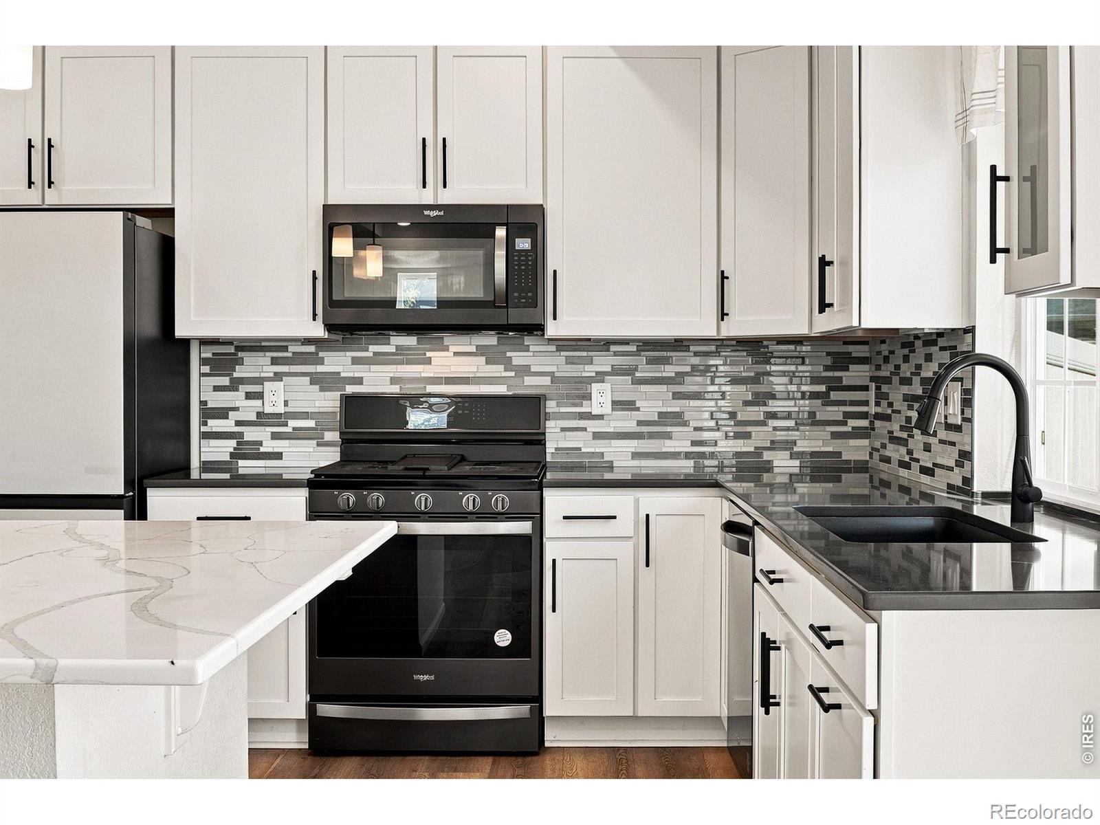 MLS Image #11 for 4130 n quatar court,aurora, Colorado