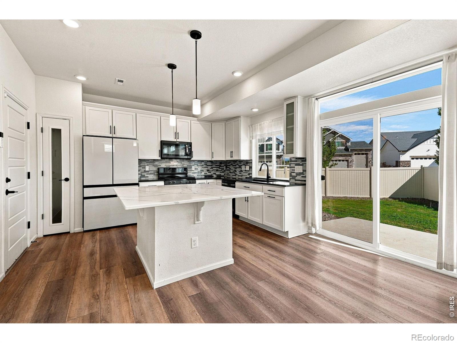 MLS Image #12 for 4130 n quatar court,aurora, Colorado