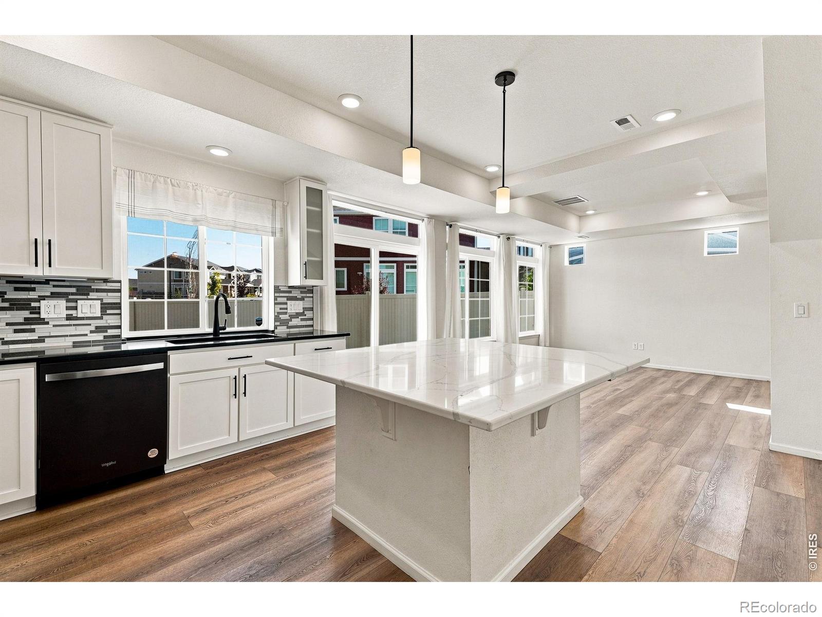 MLS Image #13 for 4130 n quatar court,aurora, Colorado