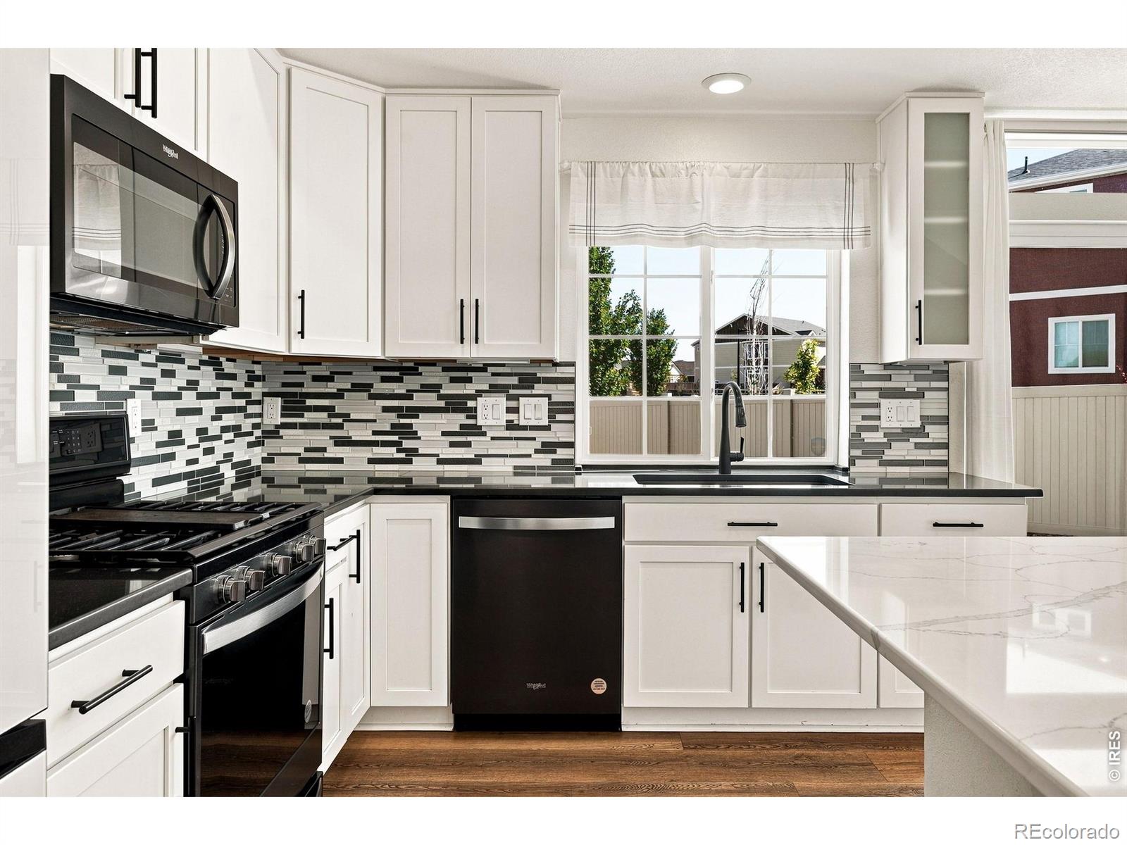 MLS Image #14 for 4130 n quatar court,aurora, Colorado