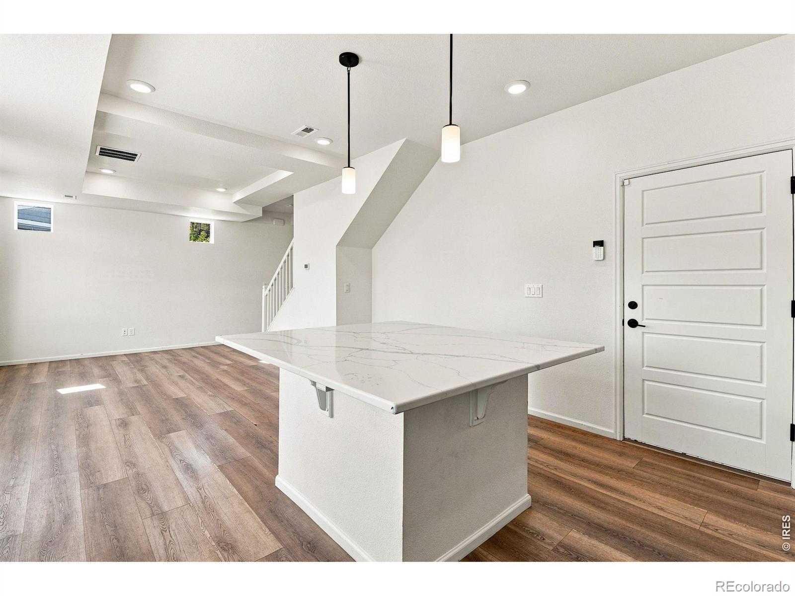 MLS Image #15 for 4130 n quatar court,aurora, Colorado