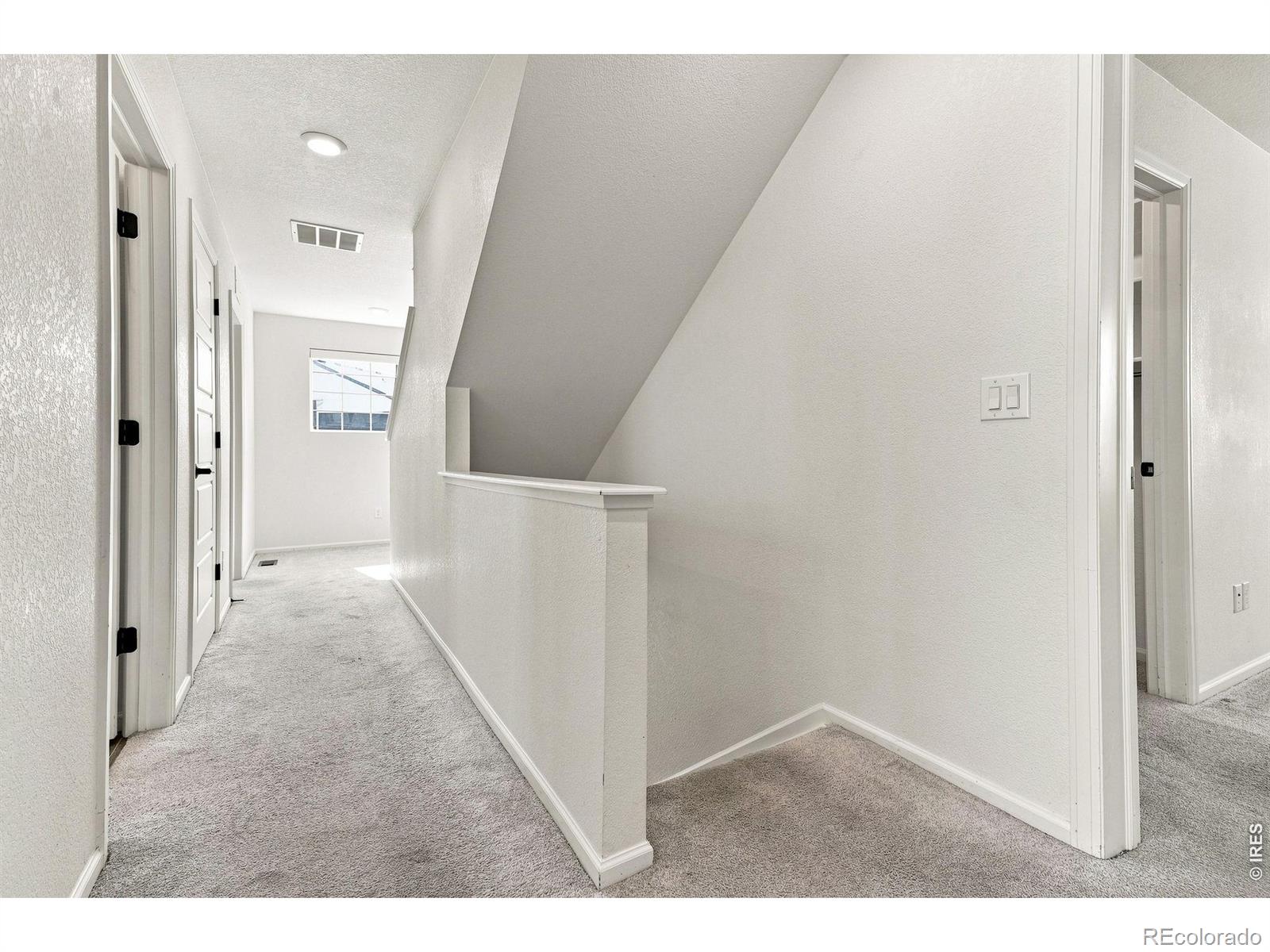 MLS Image #16 for 4130 n quatar court,aurora, Colorado