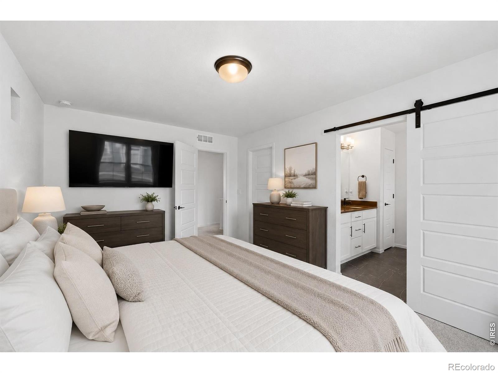 MLS Image #17 for 4130 n quatar court,aurora, Colorado