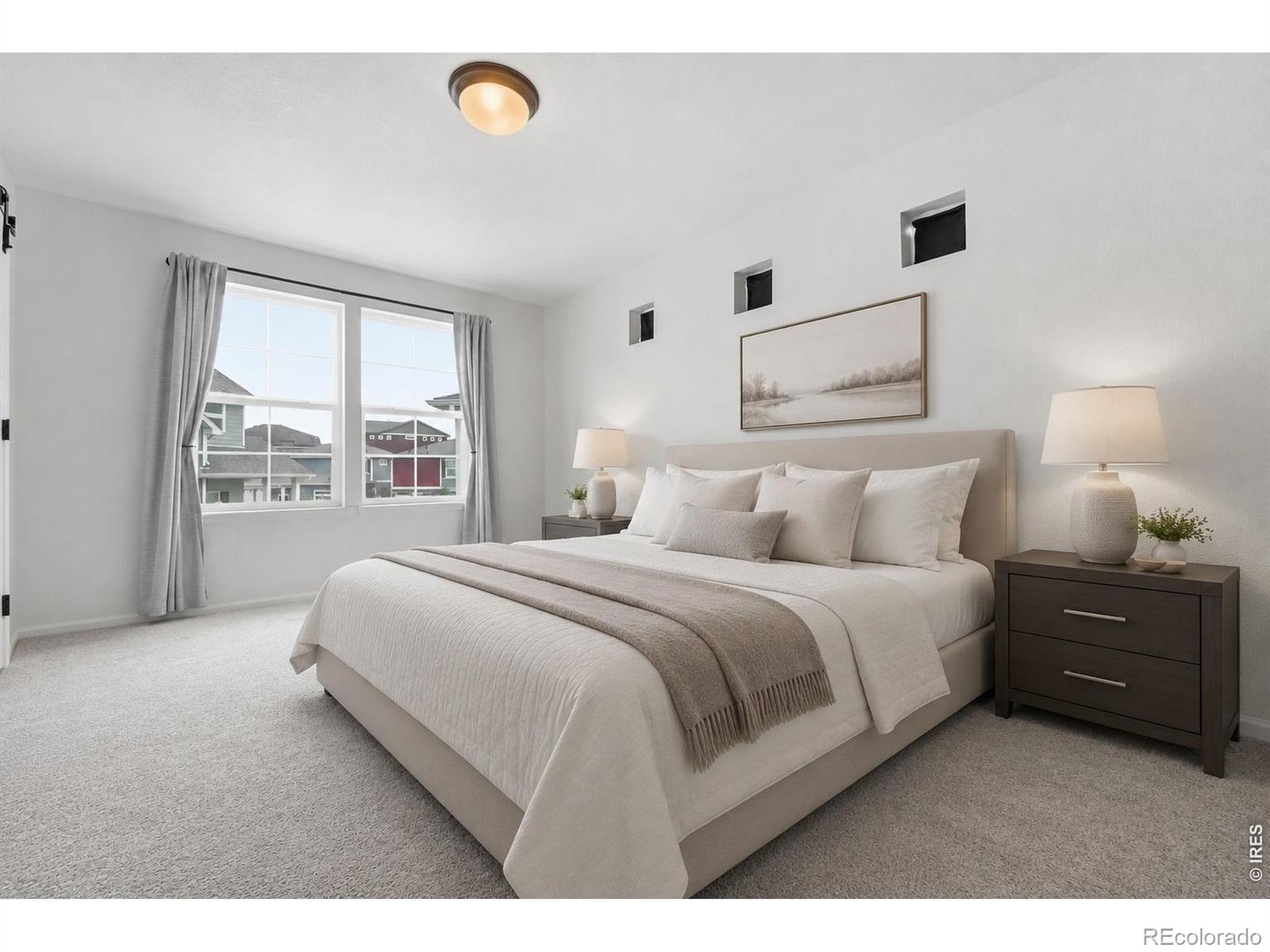 MLS Image #18 for 4130 n quatar court,aurora, Colorado