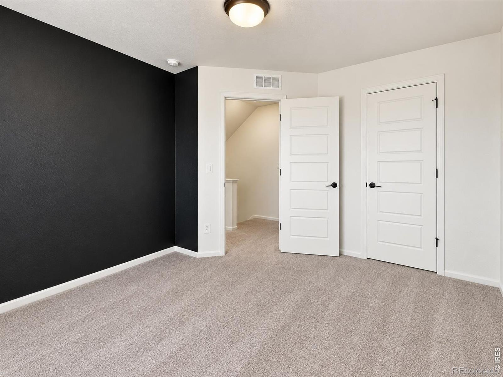 MLS Image #22 for 4130 n quatar court,aurora, Colorado