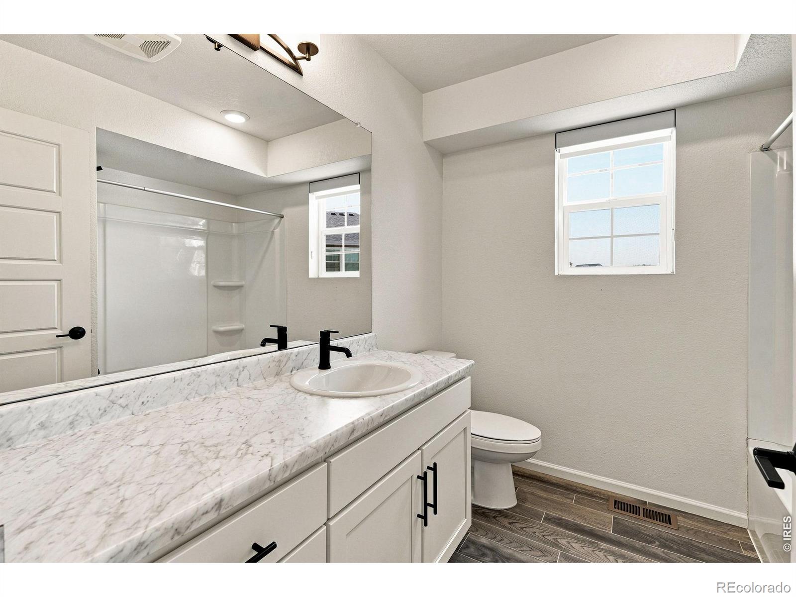 MLS Image #23 for 4130 n quatar court,aurora, Colorado