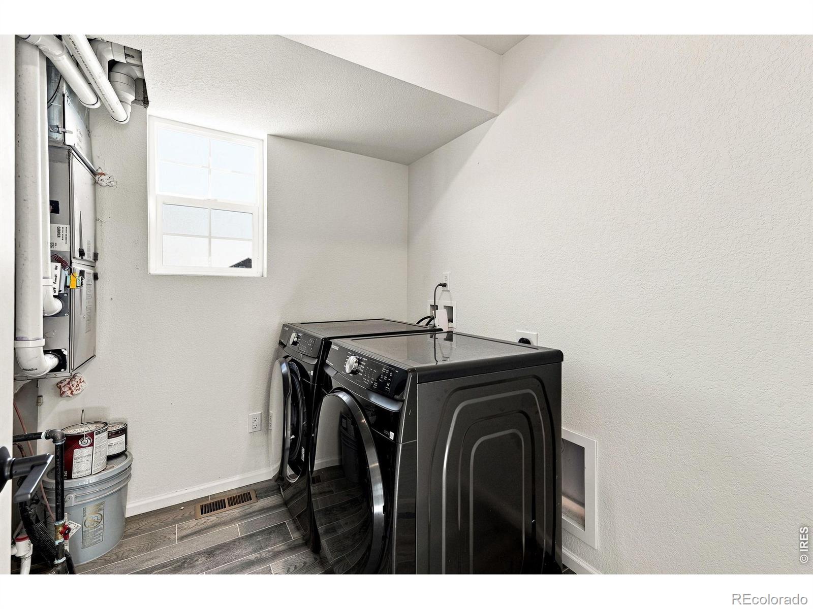 MLS Image #24 for 4130 n quatar court,aurora, Colorado
