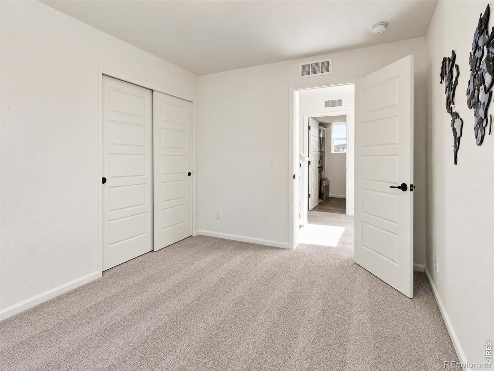 MLS Image #25 for 4130 n quatar court,aurora, Colorado