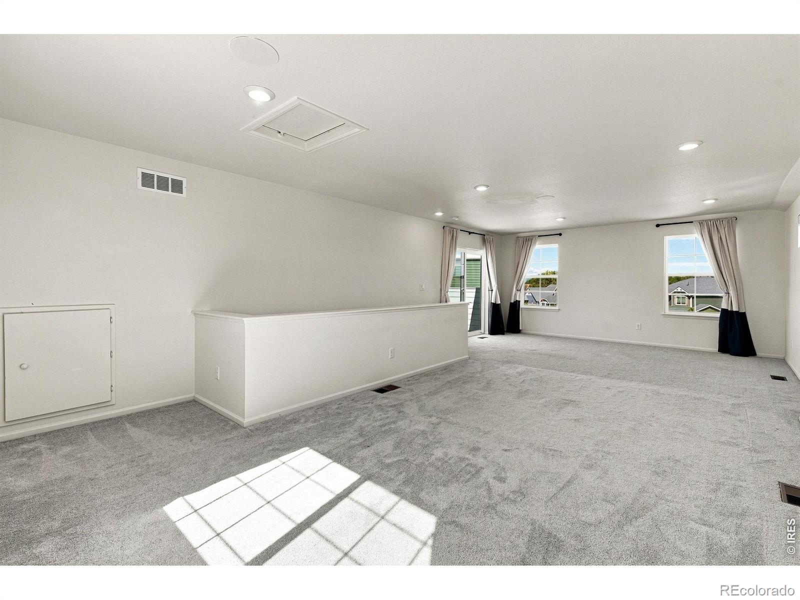 MLS Image #28 for 4130 n quatar court,aurora, Colorado