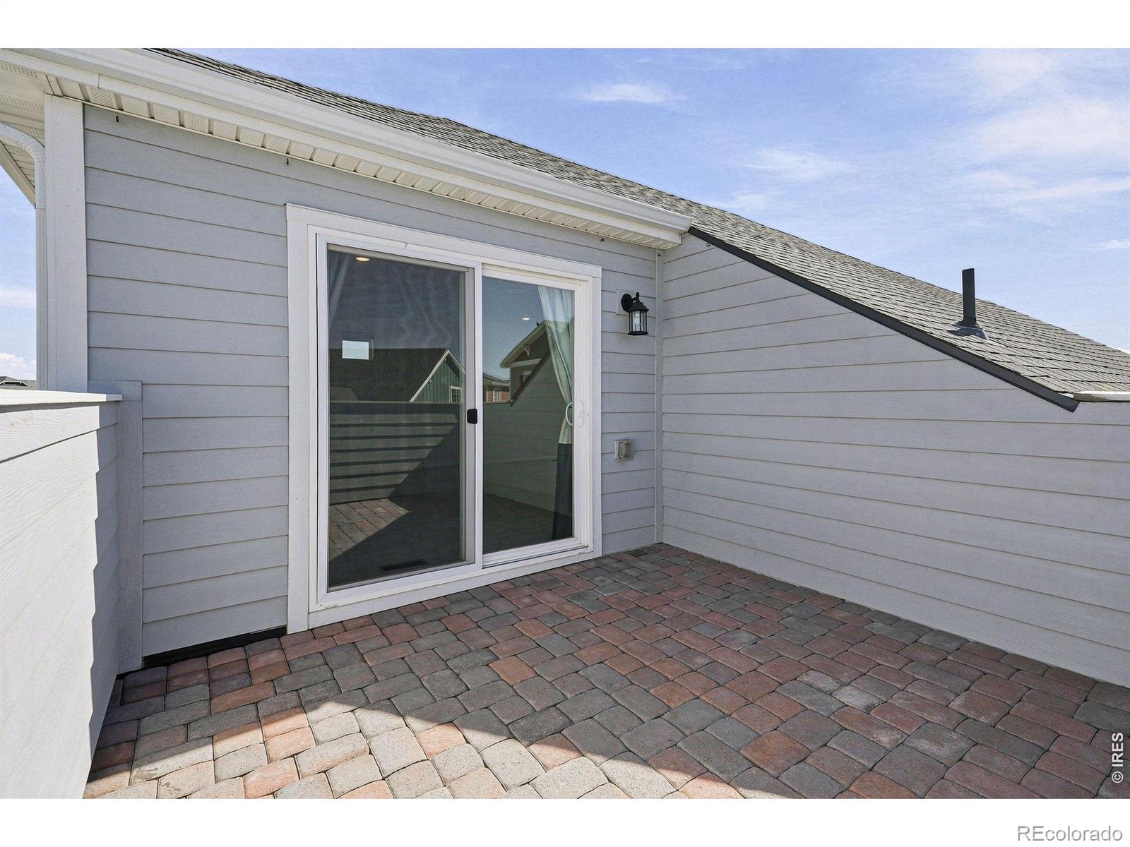 MLS Image #30 for 4130 n quatar court,aurora, Colorado