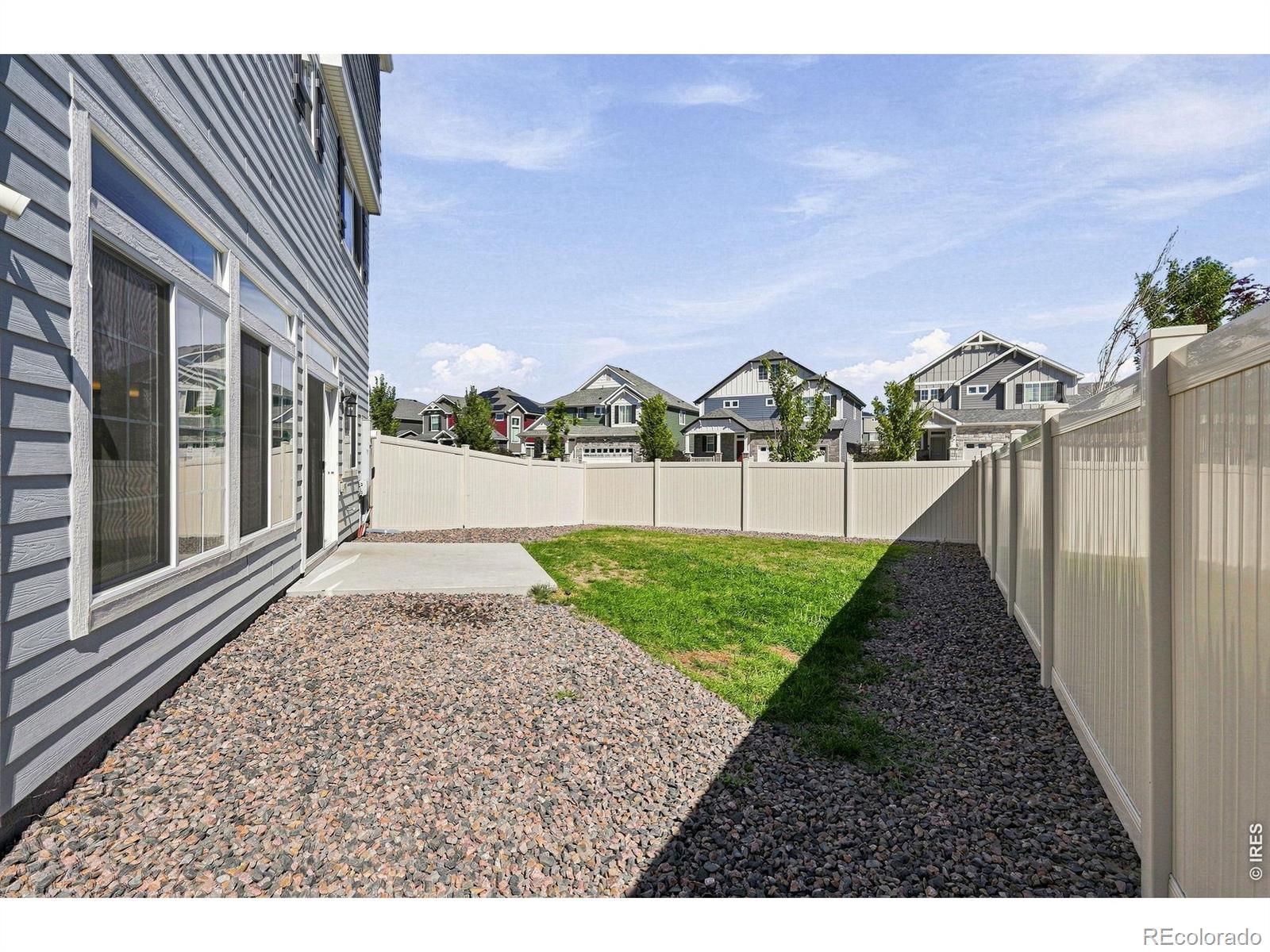 MLS Image #33 for 4130 n quatar court,aurora, Colorado