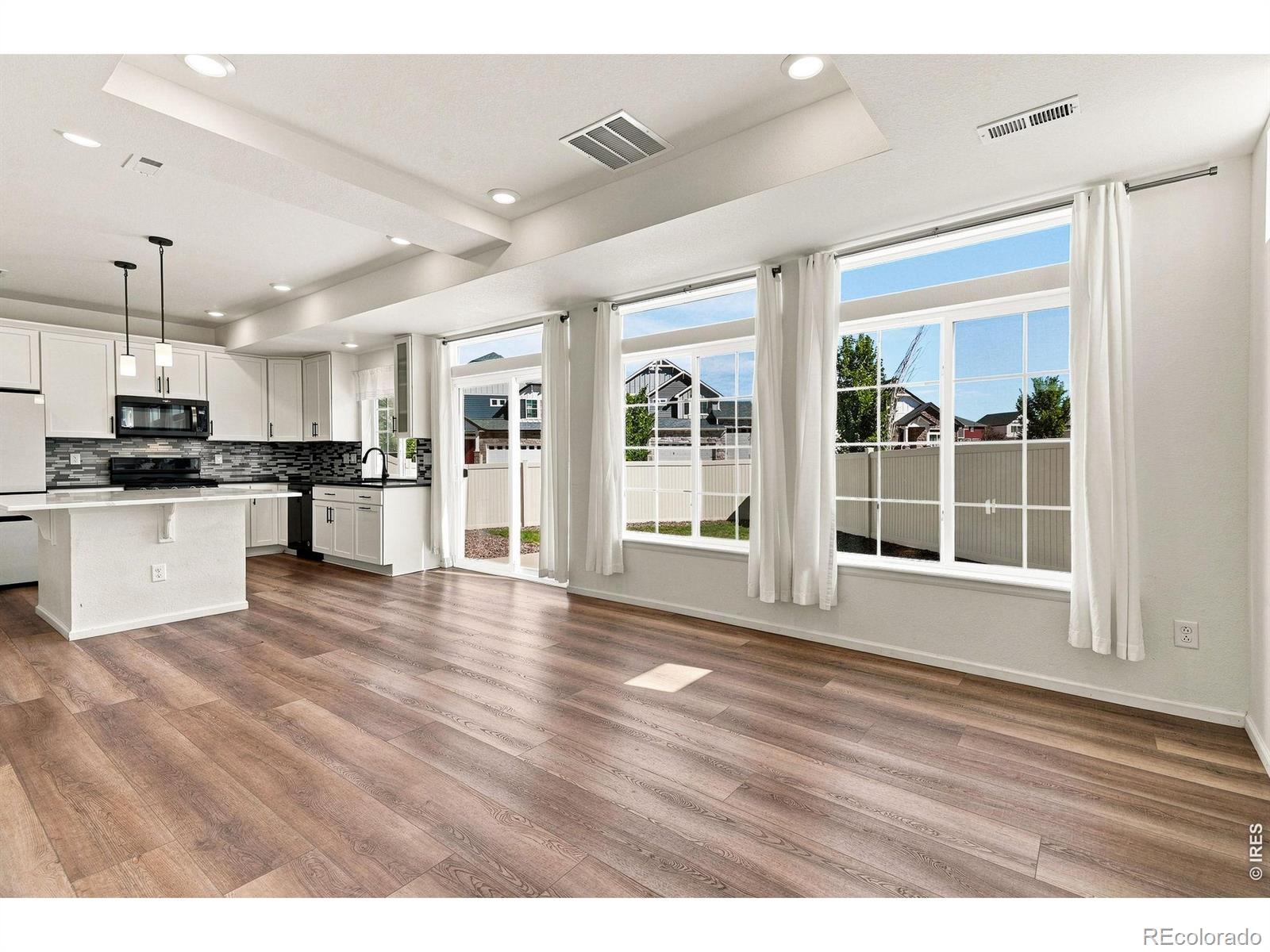 MLS Image #5 for 4130 n quatar court,aurora, Colorado