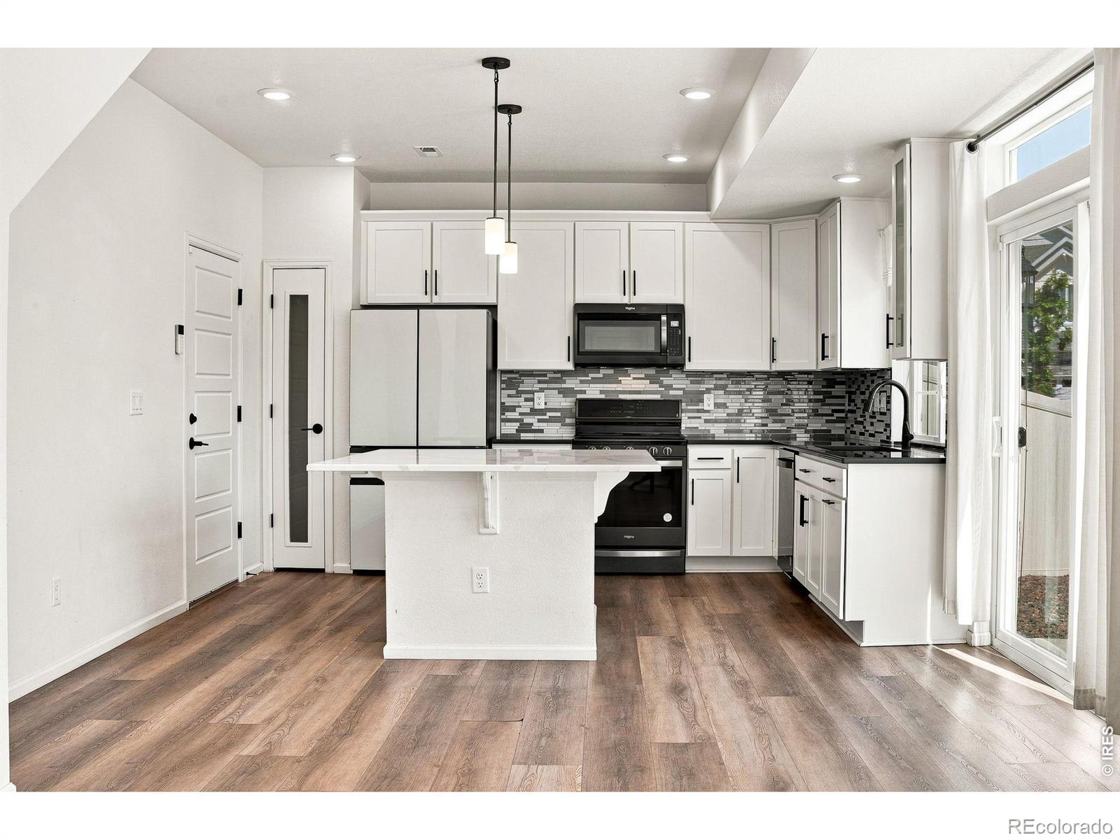 MLS Image #6 for 4130 n quatar court,aurora, Colorado