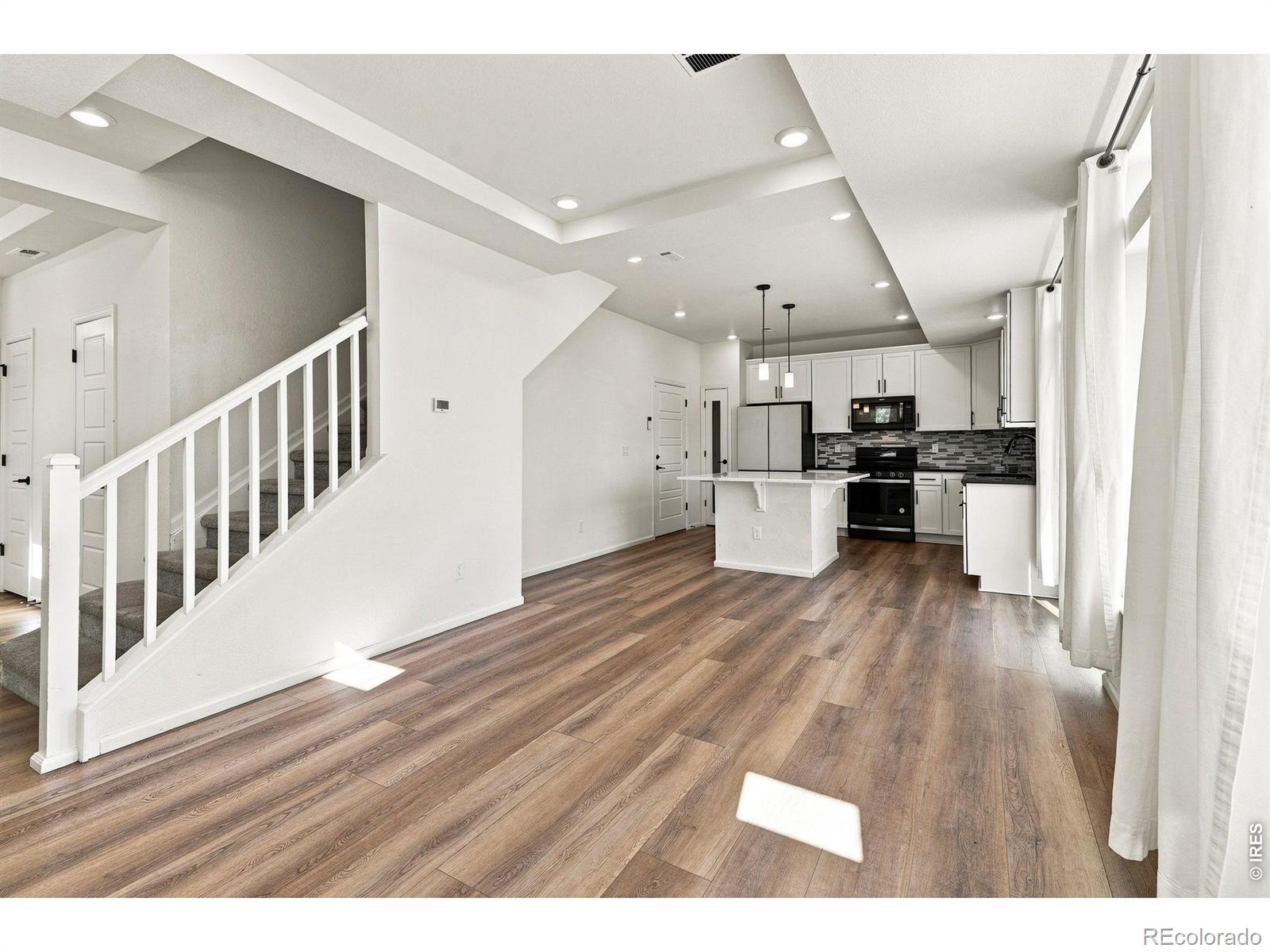 MLS Image #7 for 4130 n quatar court,aurora, Colorado