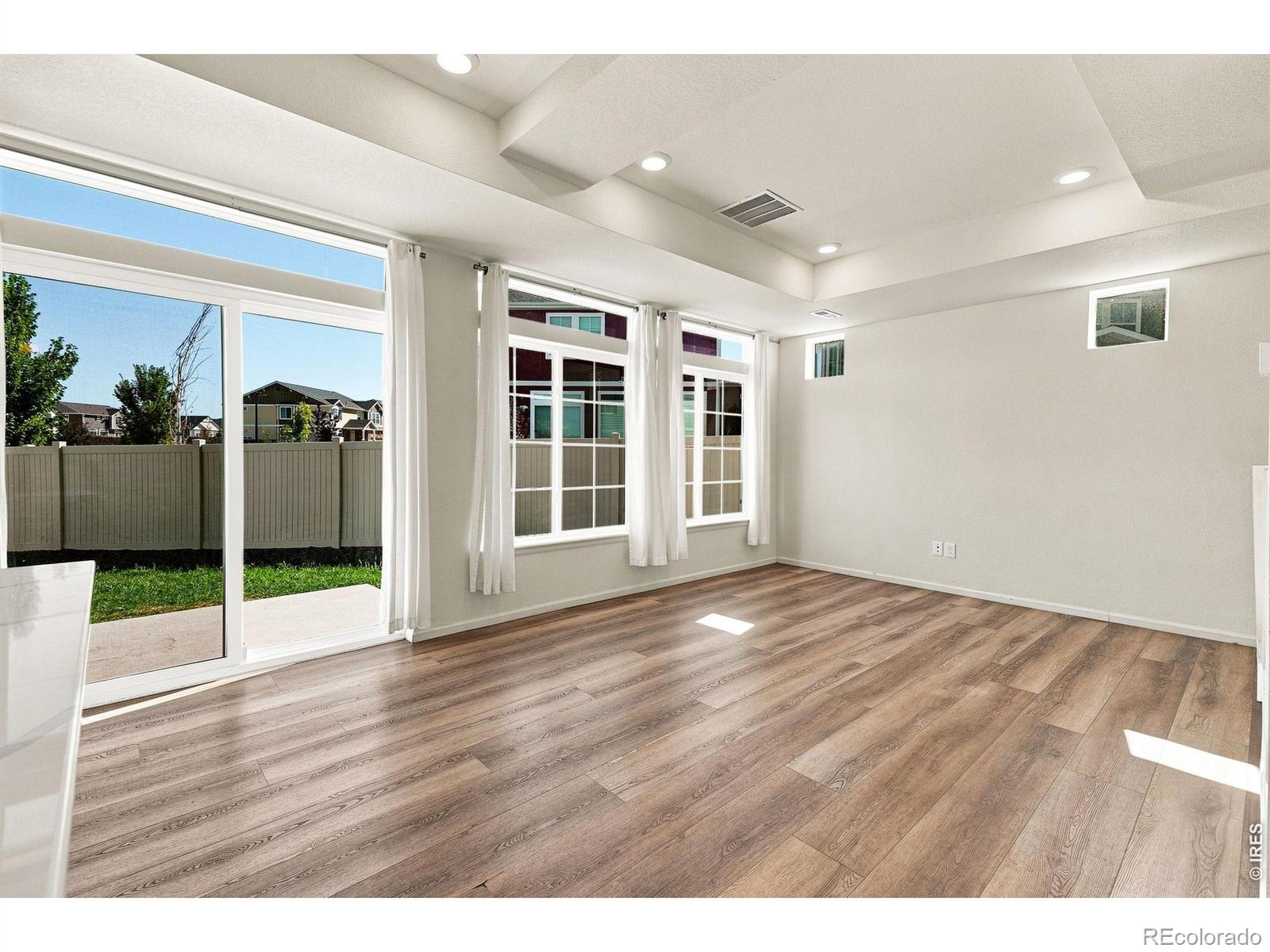 MLS Image #8 for 4130 n quatar court,aurora, Colorado