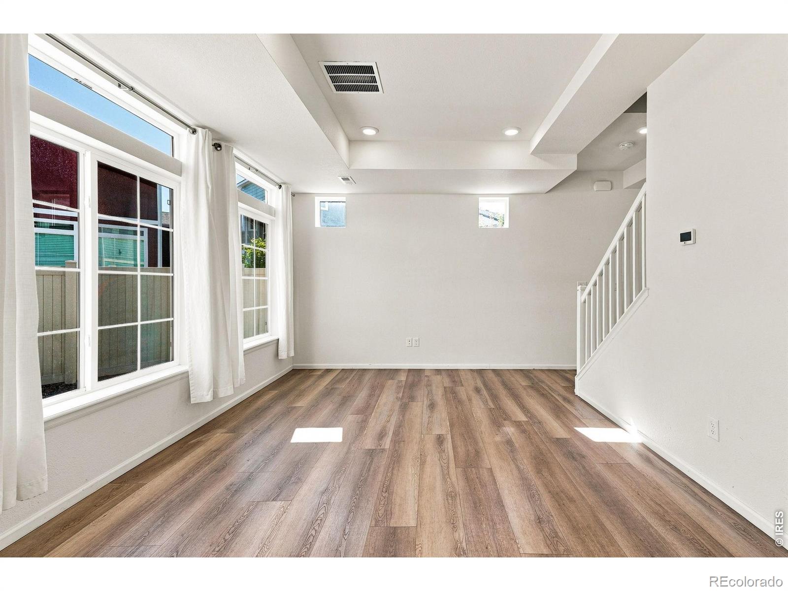MLS Image #9 for 4130 n quatar court,aurora, Colorado