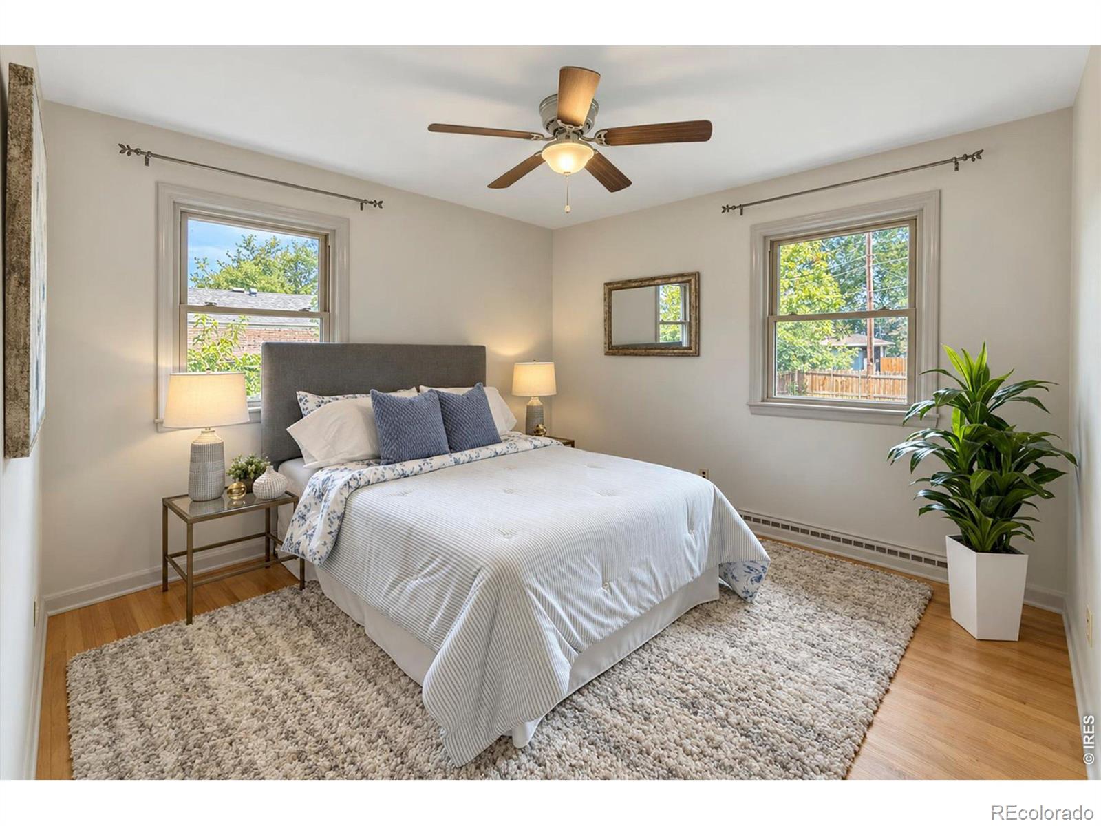 MLS Image #13 for 842  grant street,longmont, Colorado