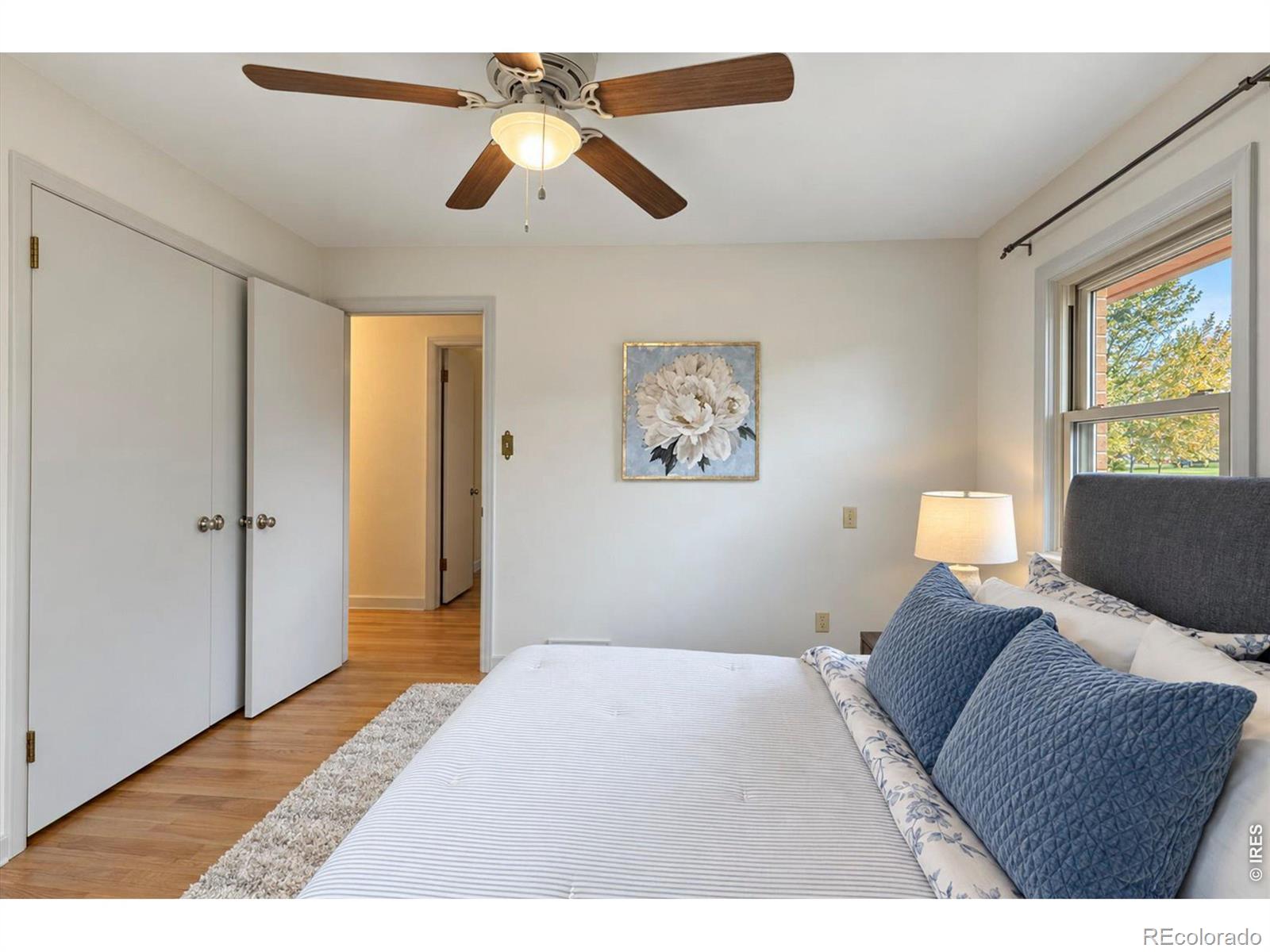 MLS Image #14 for 842  grant street,longmont, Colorado