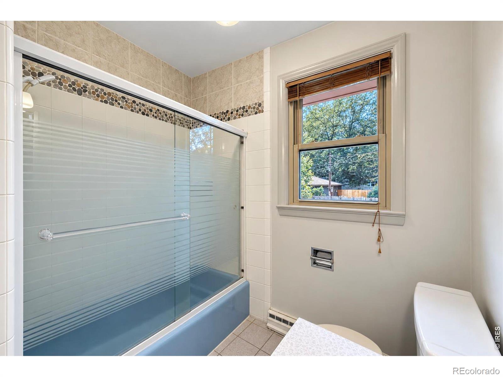MLS Image #15 for 842  grant street,longmont, Colorado