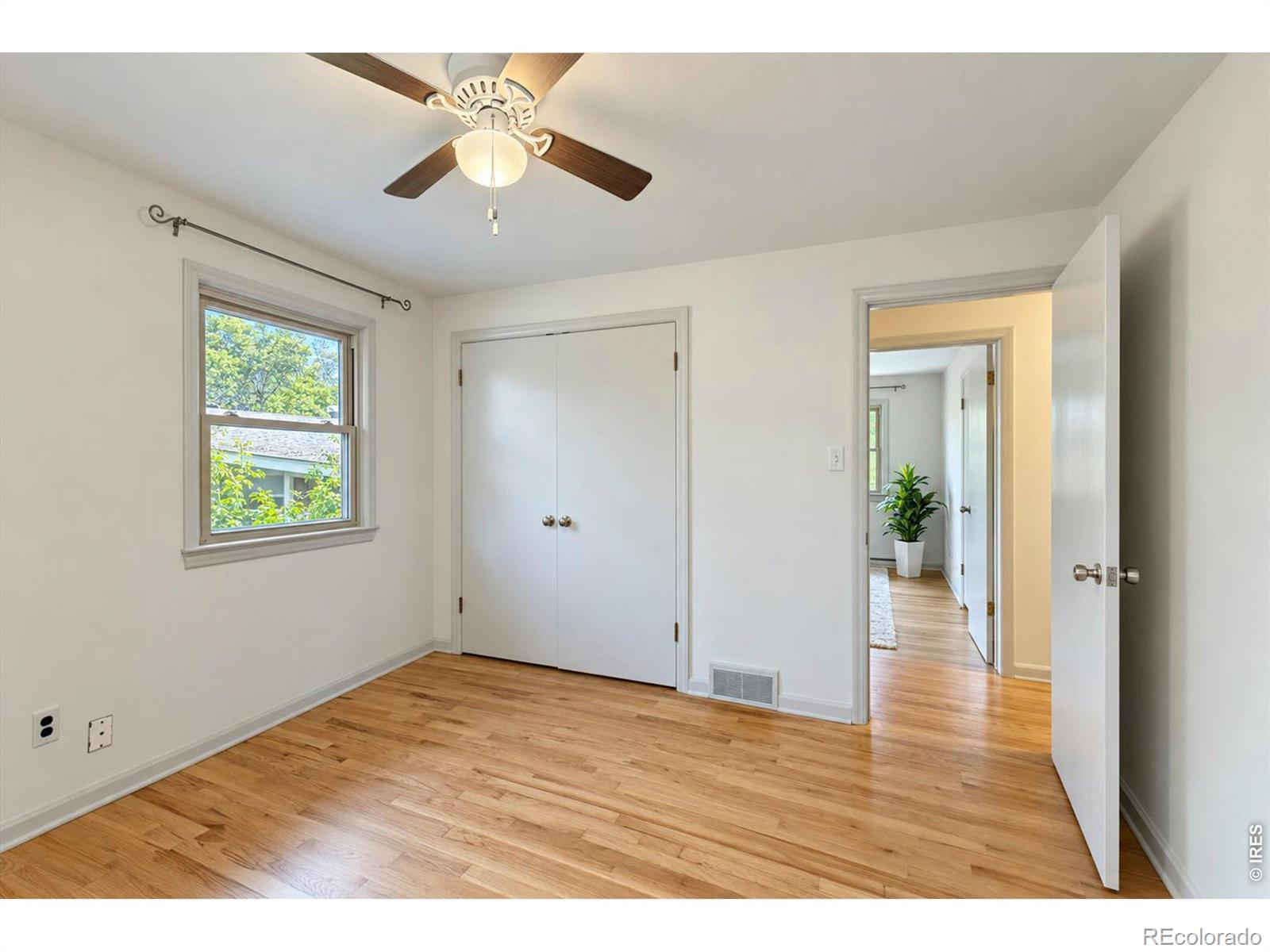 MLS Image #16 for 842  grant street,longmont, Colorado