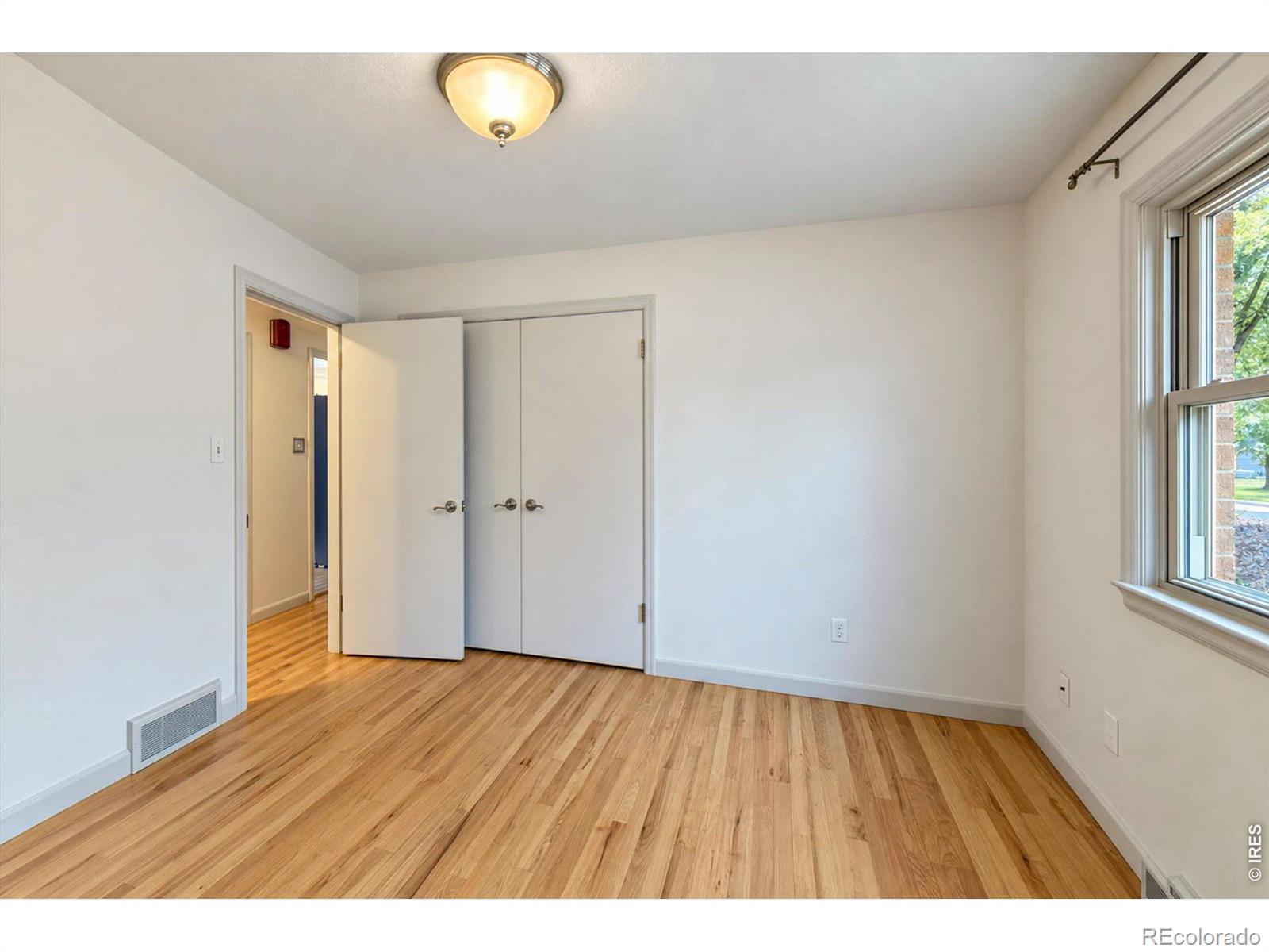 MLS Image #17 for 842  grant street,longmont, Colorado