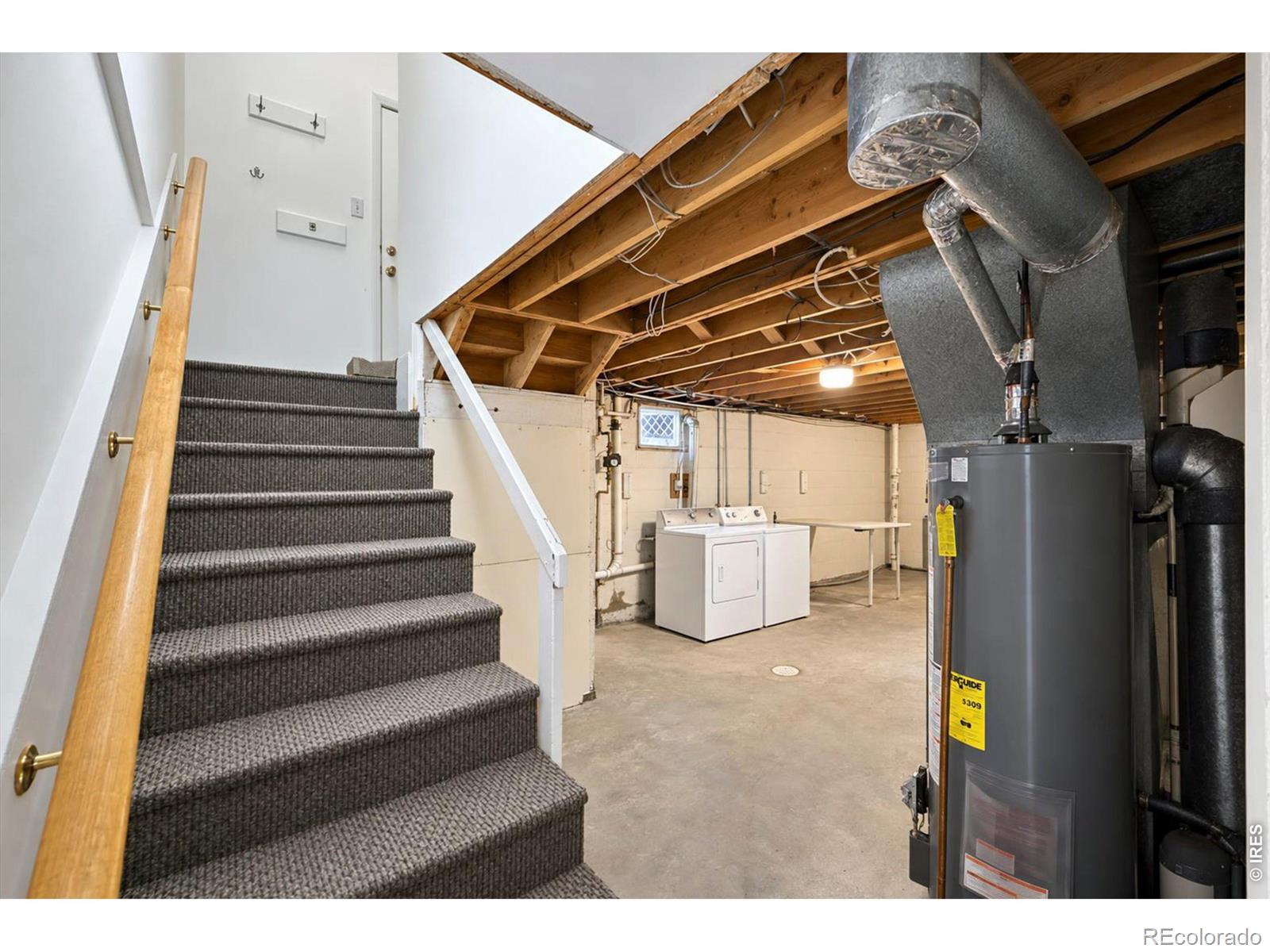 MLS Image #18 for 842  grant street,longmont, Colorado
