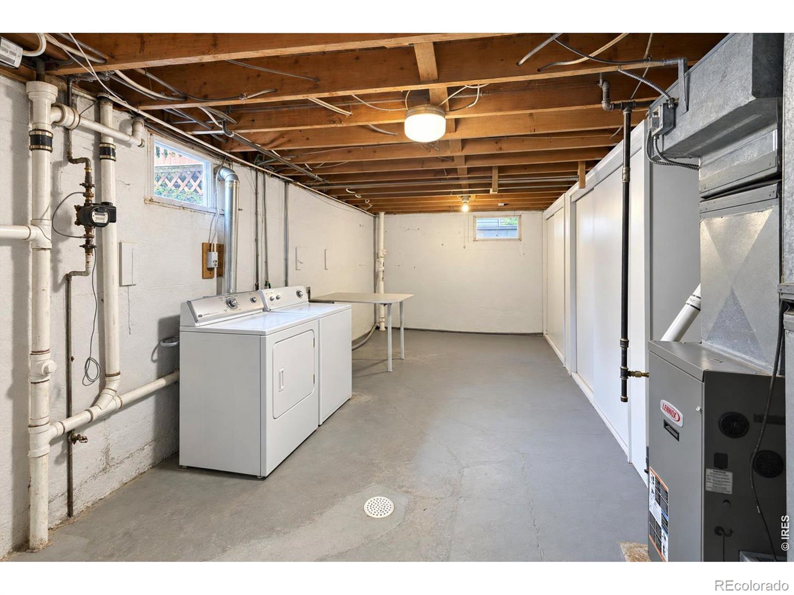 MLS Image #19 for 842  grant street,longmont, Colorado
