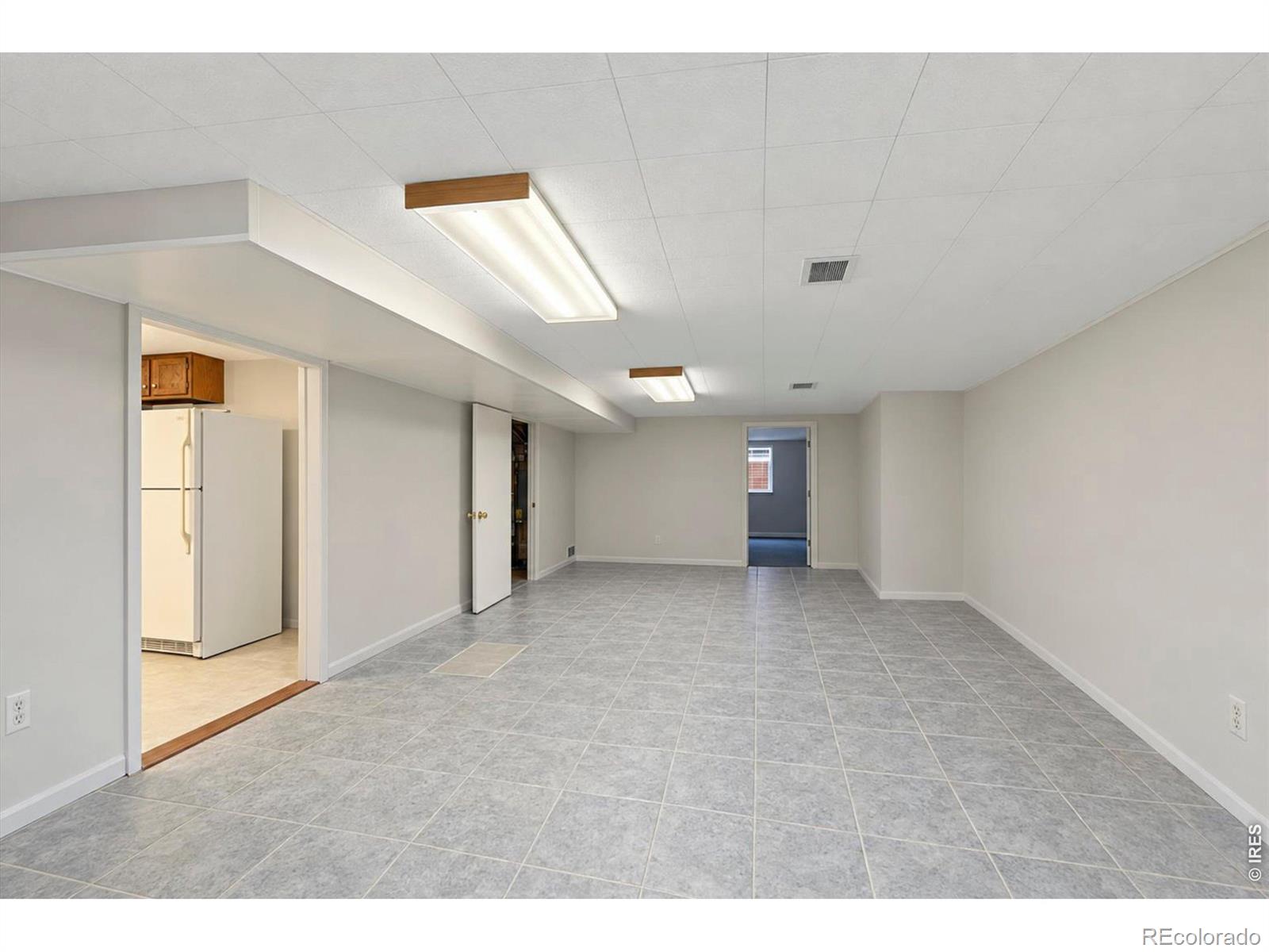 MLS Image #21 for 842  grant street,longmont, Colorado