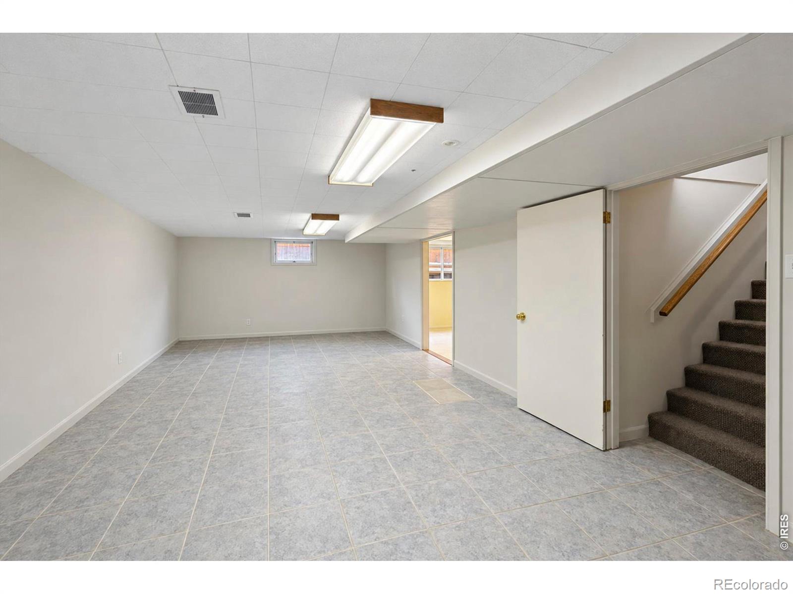 MLS Image #22 for 842  grant street,longmont, Colorado