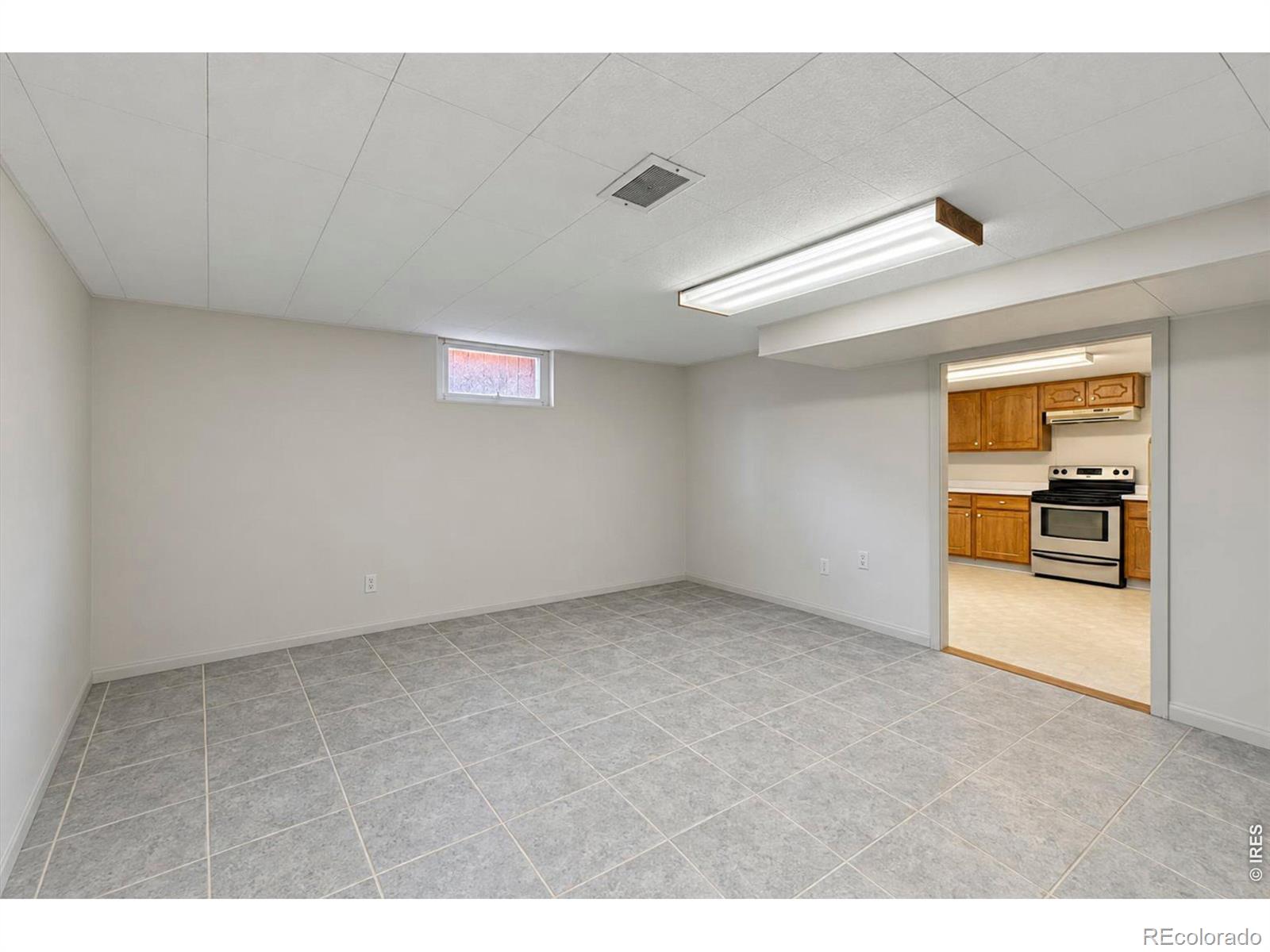 MLS Image #23 for 842  grant street,longmont, Colorado