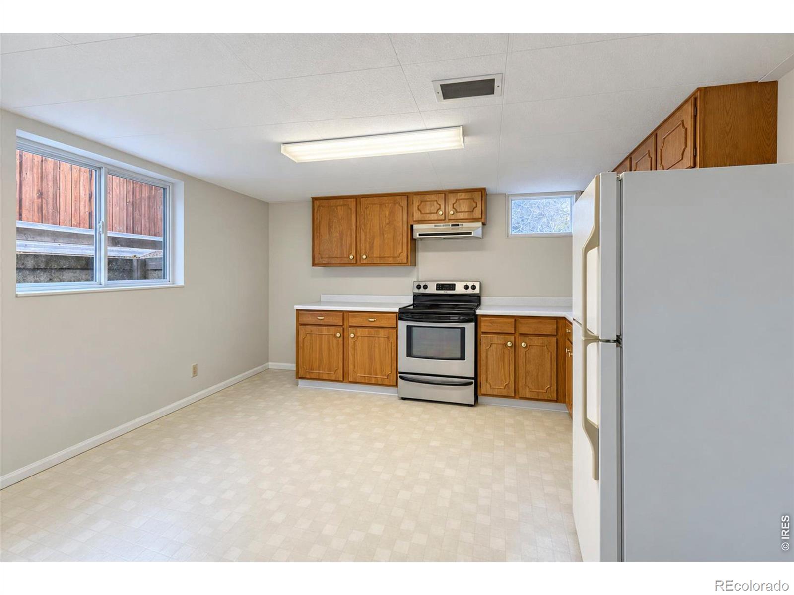 MLS Image #24 for 842  grant street,longmont, Colorado