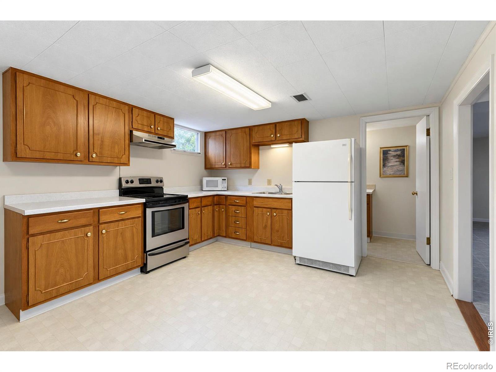 MLS Image #25 for 842  grant street,longmont, Colorado