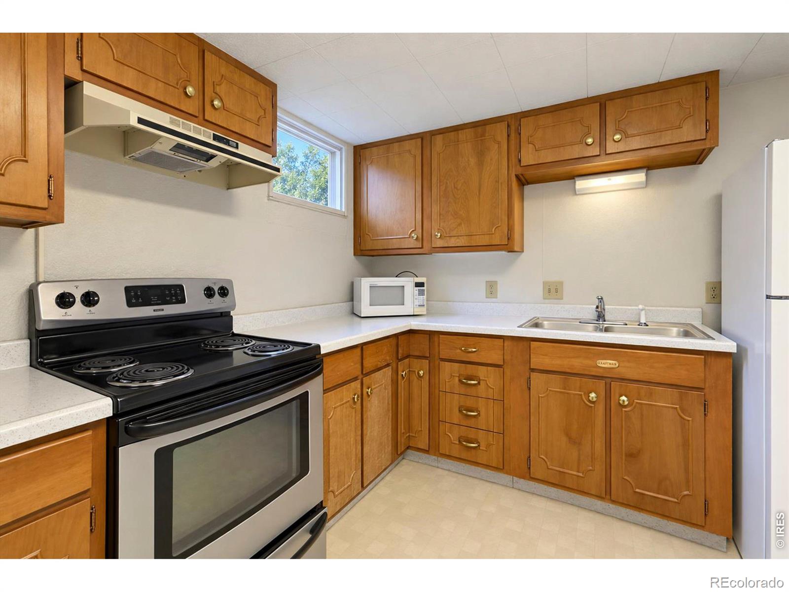 MLS Image #26 for 842  grant street,longmont, Colorado