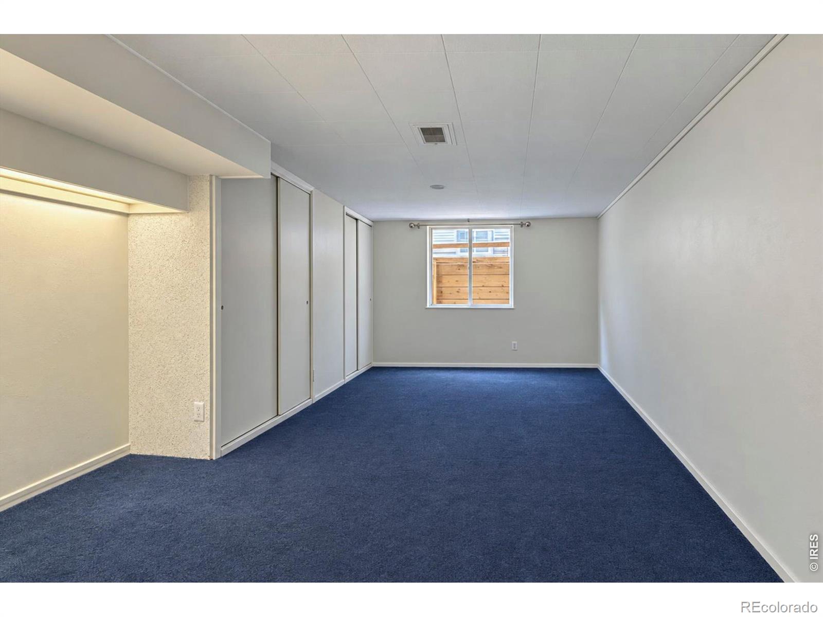 MLS Image #27 for 842  grant street,longmont, Colorado