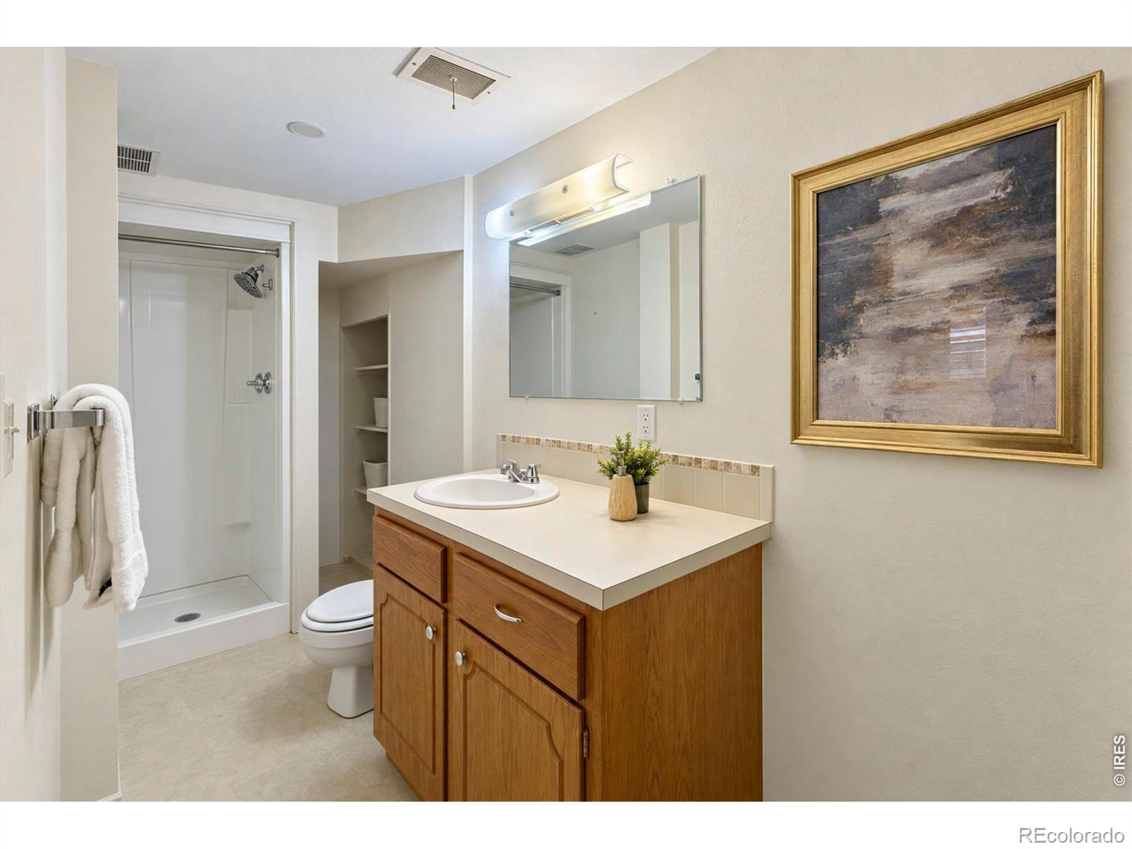 MLS Image #28 for 842  grant street,longmont, Colorado