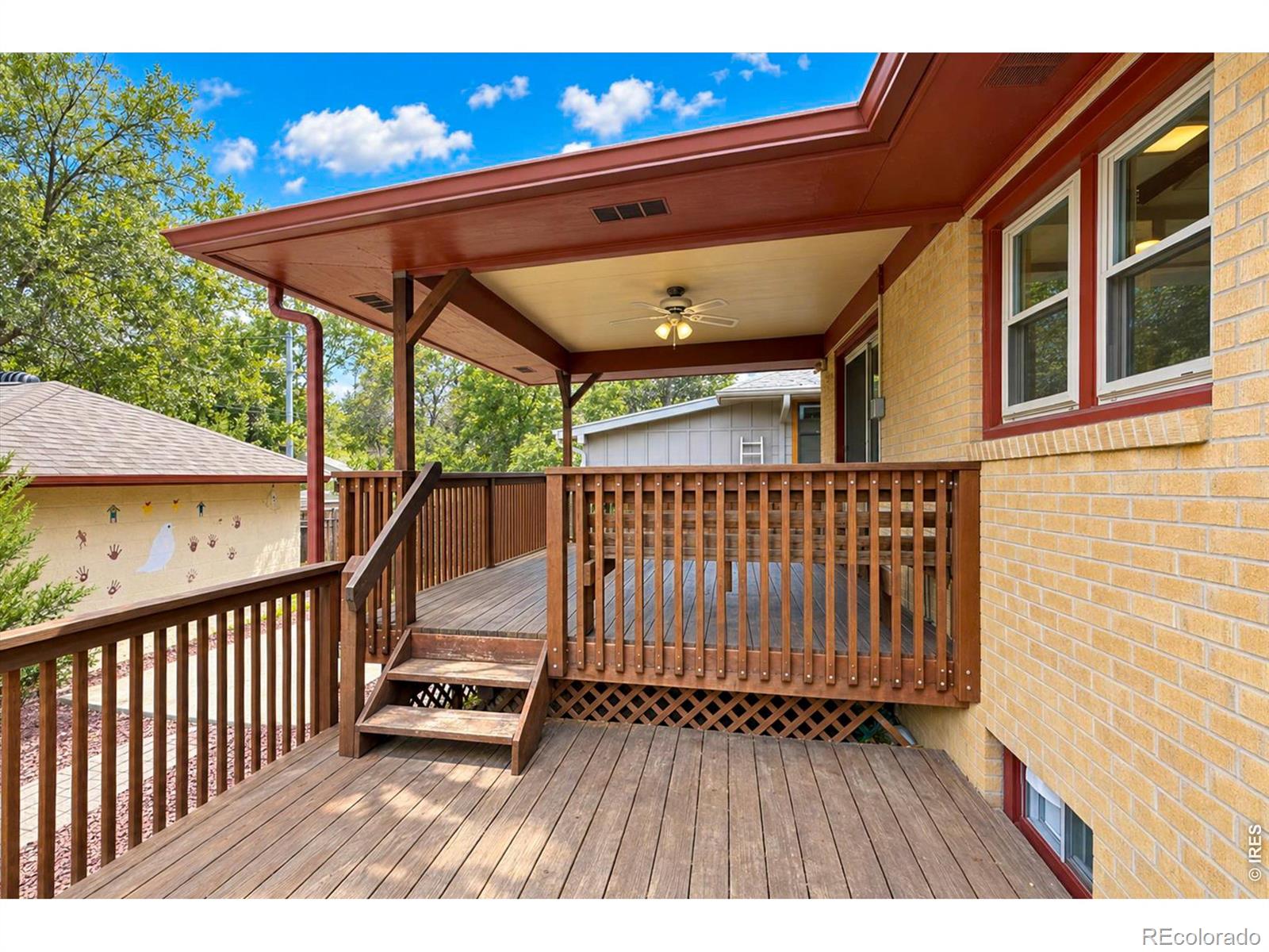 MLS Image #29 for 842  grant street,longmont, Colorado