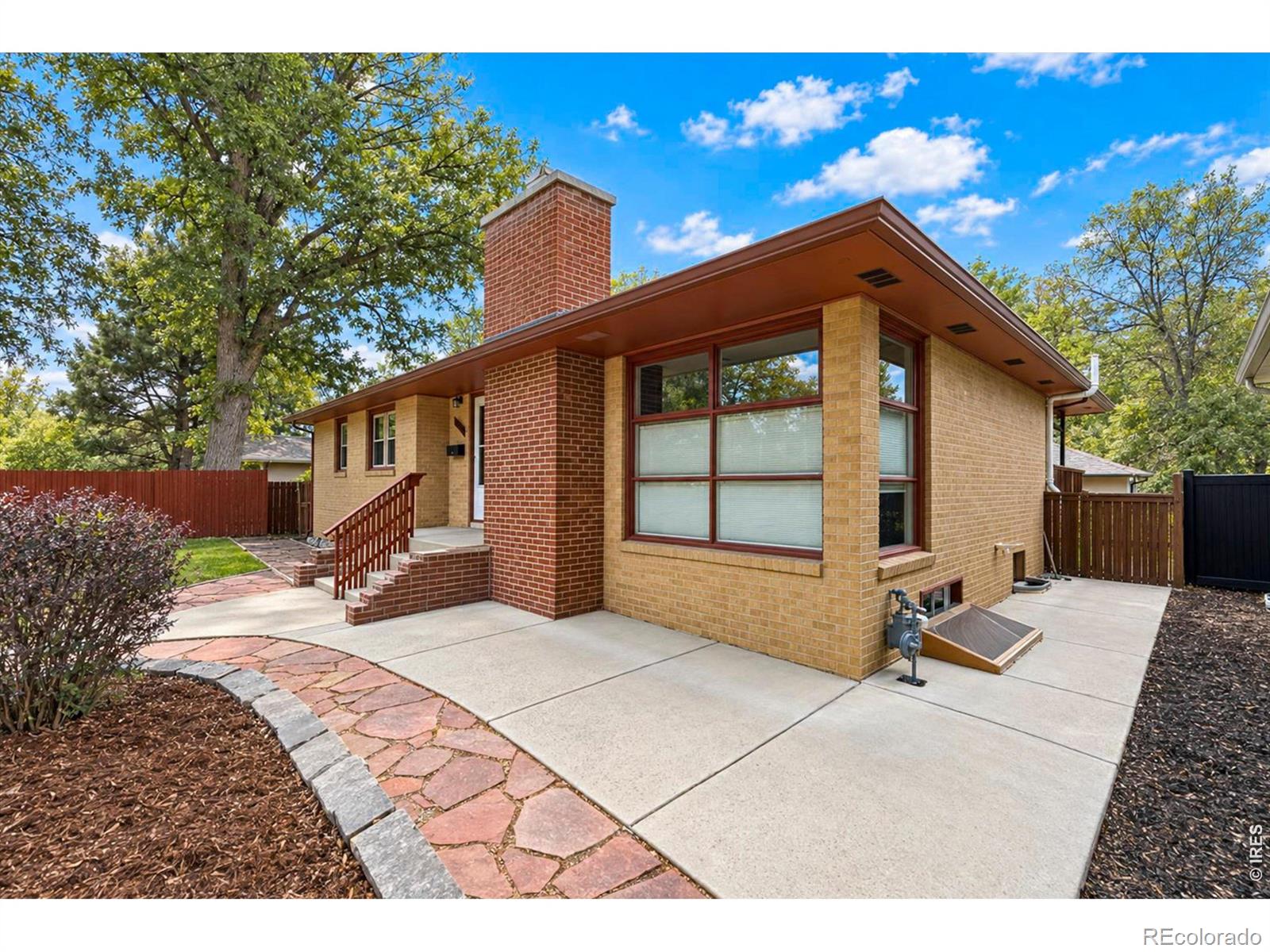 MLS Image #3 for 842  grant street,longmont, Colorado