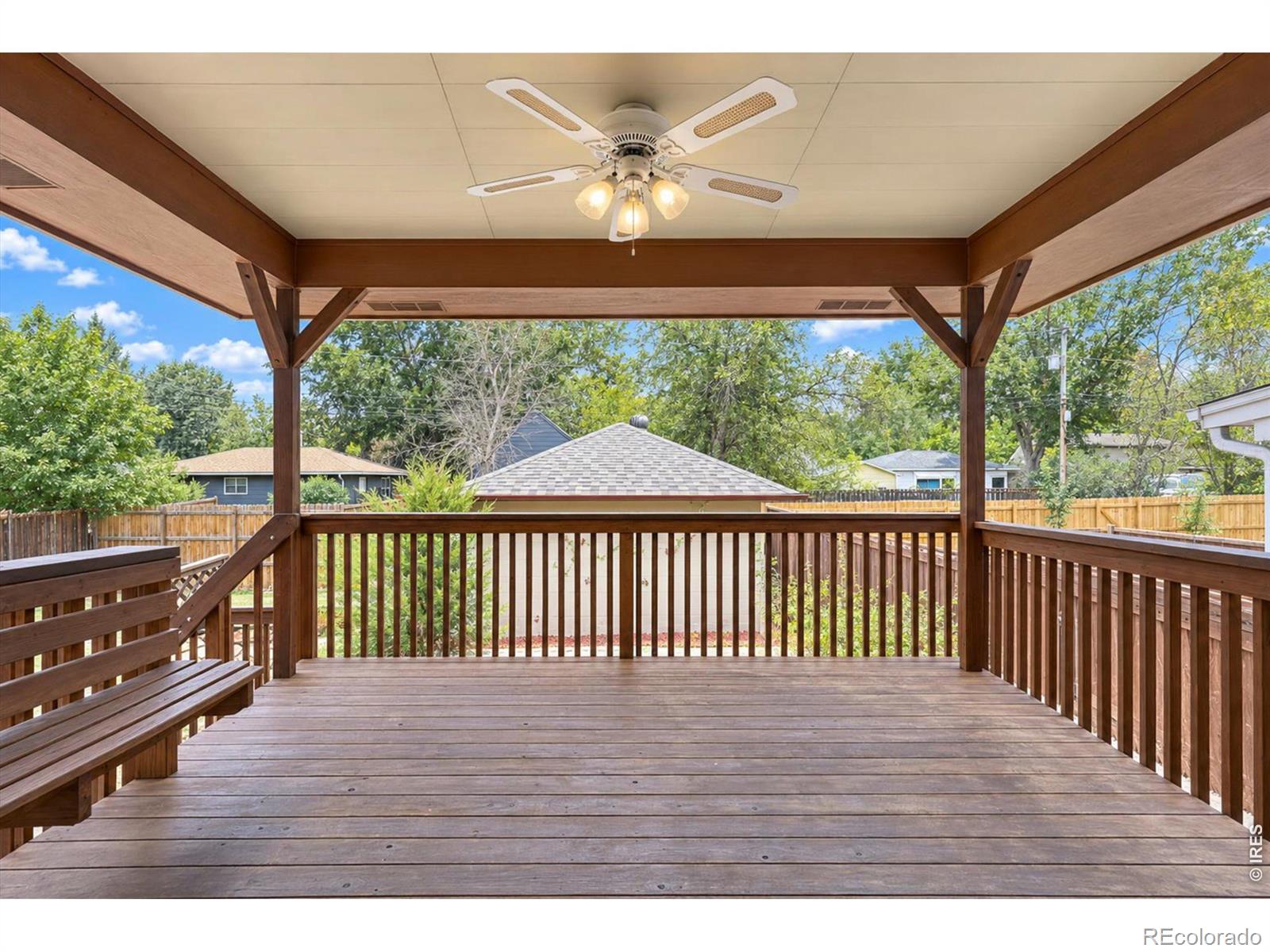 MLS Image #30 for 842  grant street,longmont, Colorado