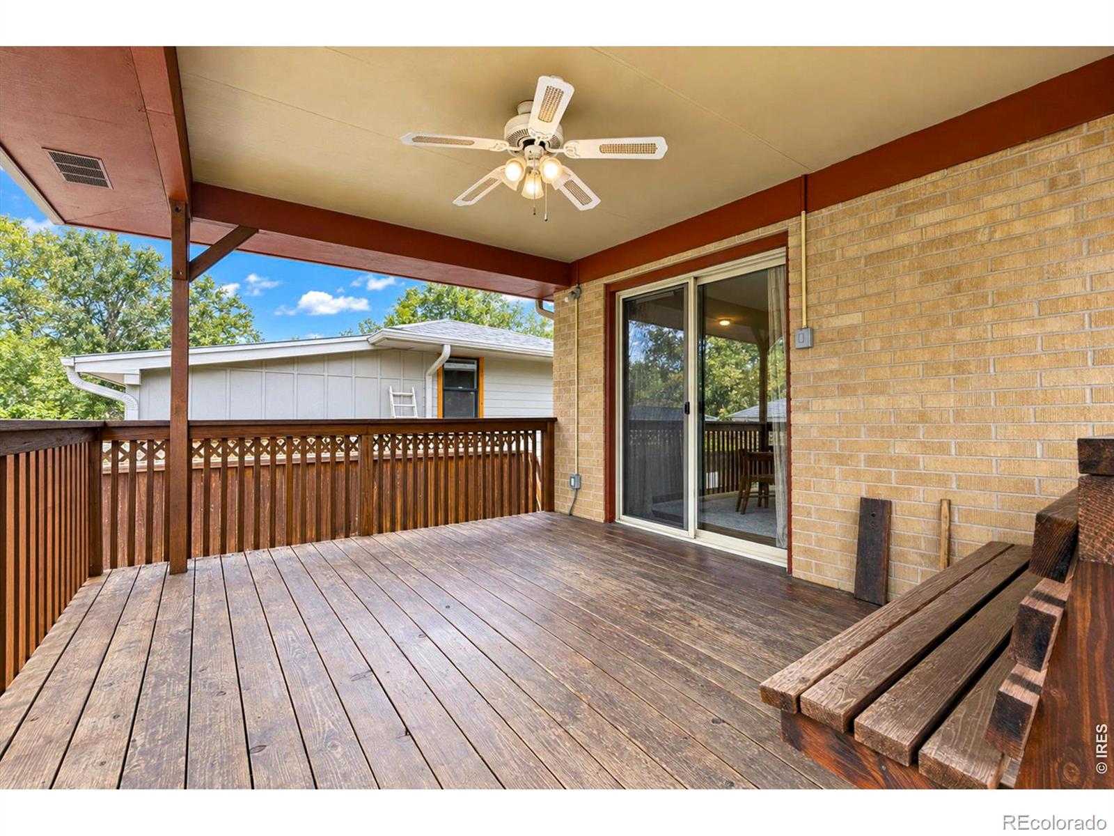 MLS Image #31 for 842  grant street,longmont, Colorado