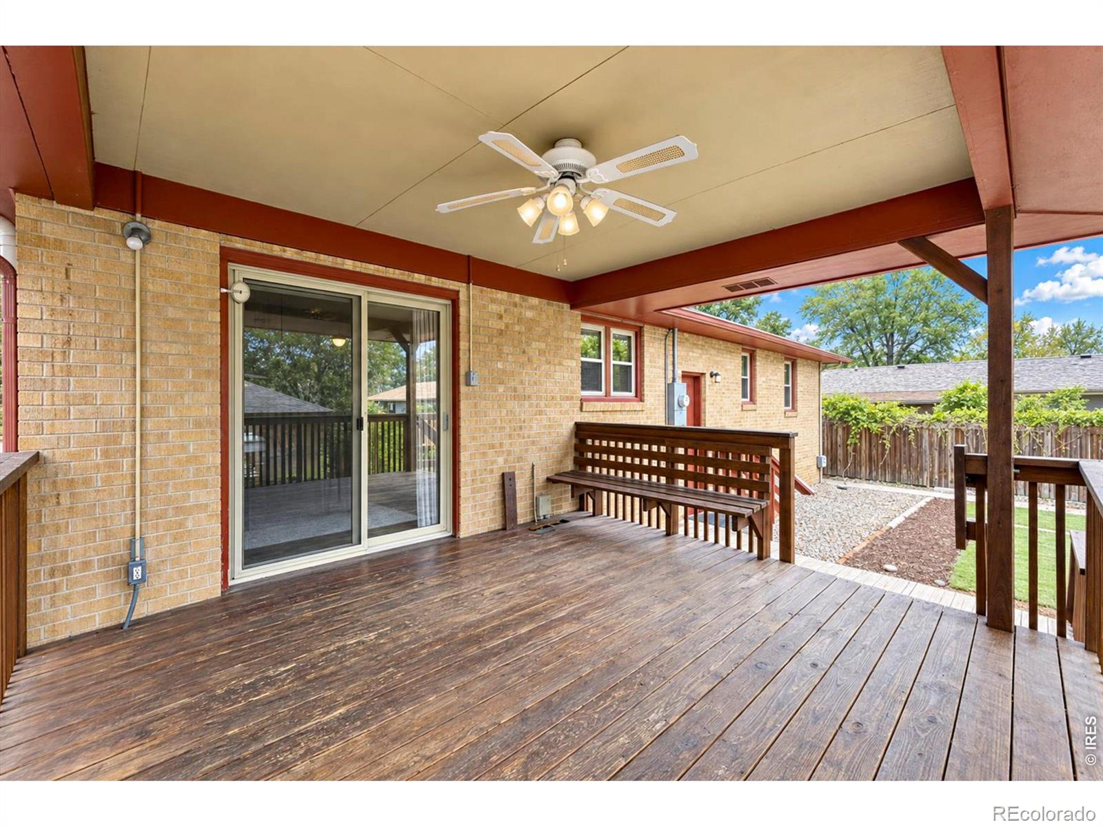 MLS Image #32 for 842  grant street,longmont, Colorado